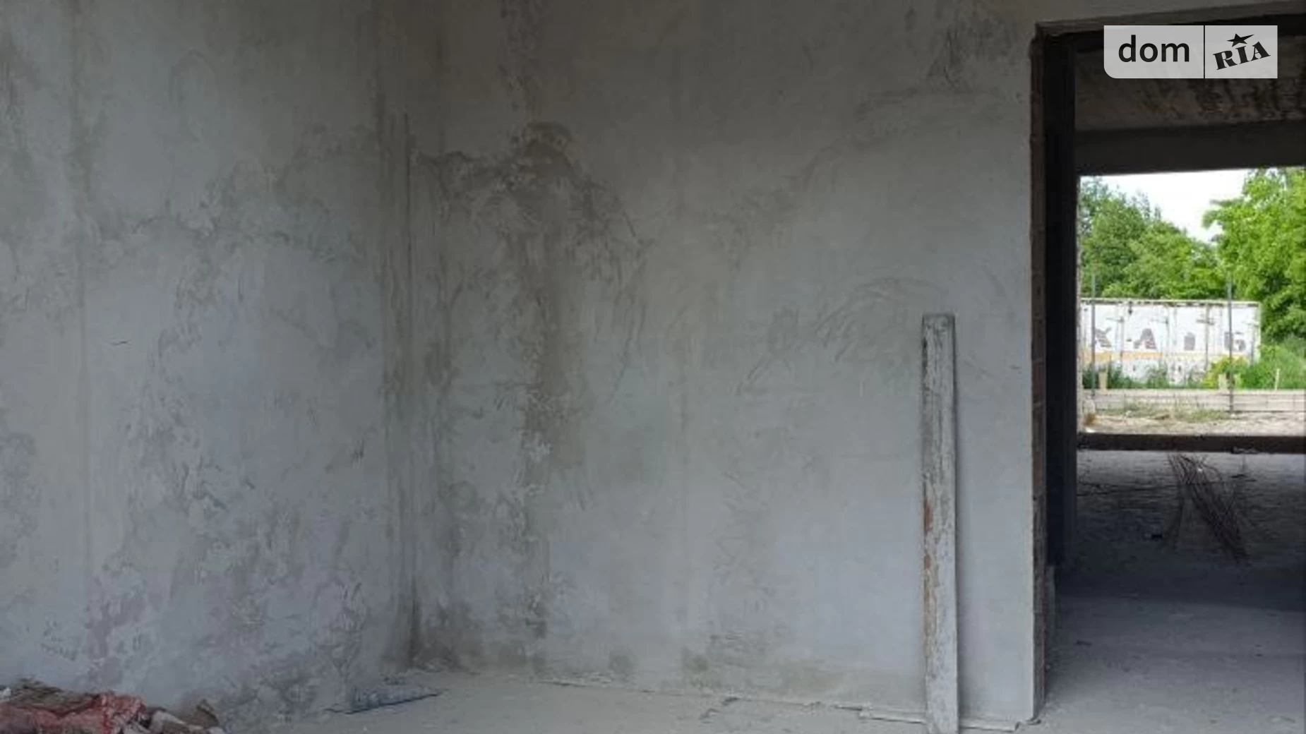 Криховцы (Ивано-Франковск), цена: 108700 $ - фото 4