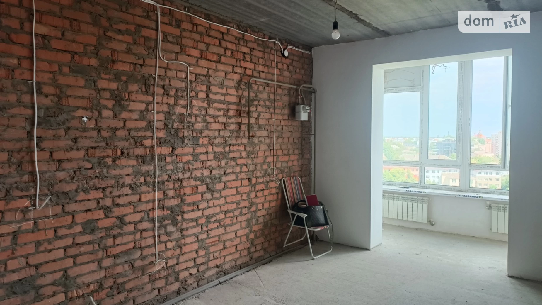 Продається 2-кімнатна квартира 87 кв. м у Вінниці, вул. Князів Коріатовичів - фото 2