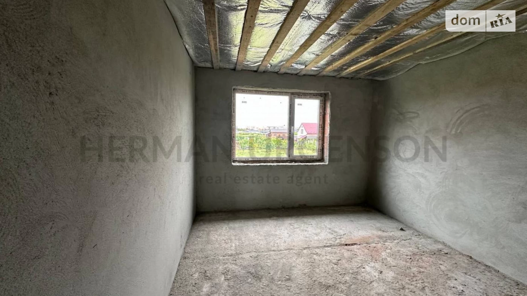 вул. Перемоги Сторожниця, цена: 97000 $ - фото 4