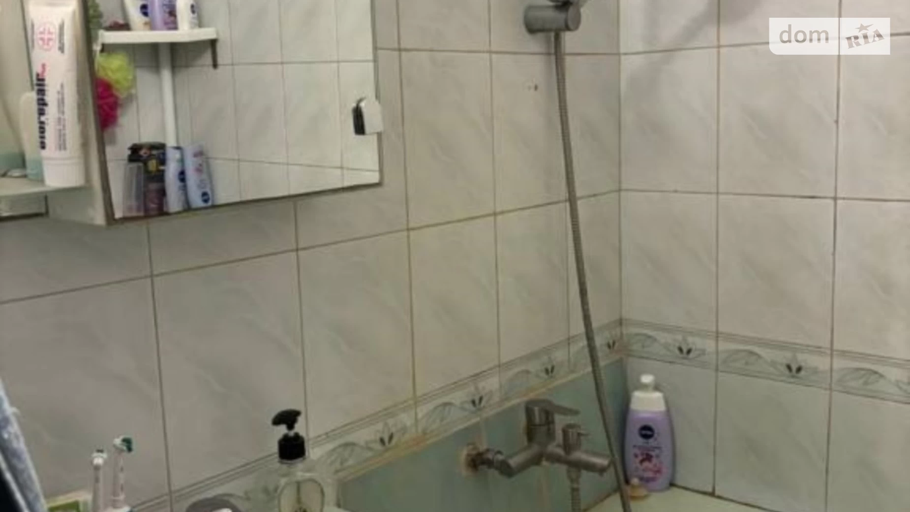 Продается 2-комнатная квартира 51 кв. м в Киеве, просп. Червоной Калины(Маяковского Владимира), 8 - фото 5