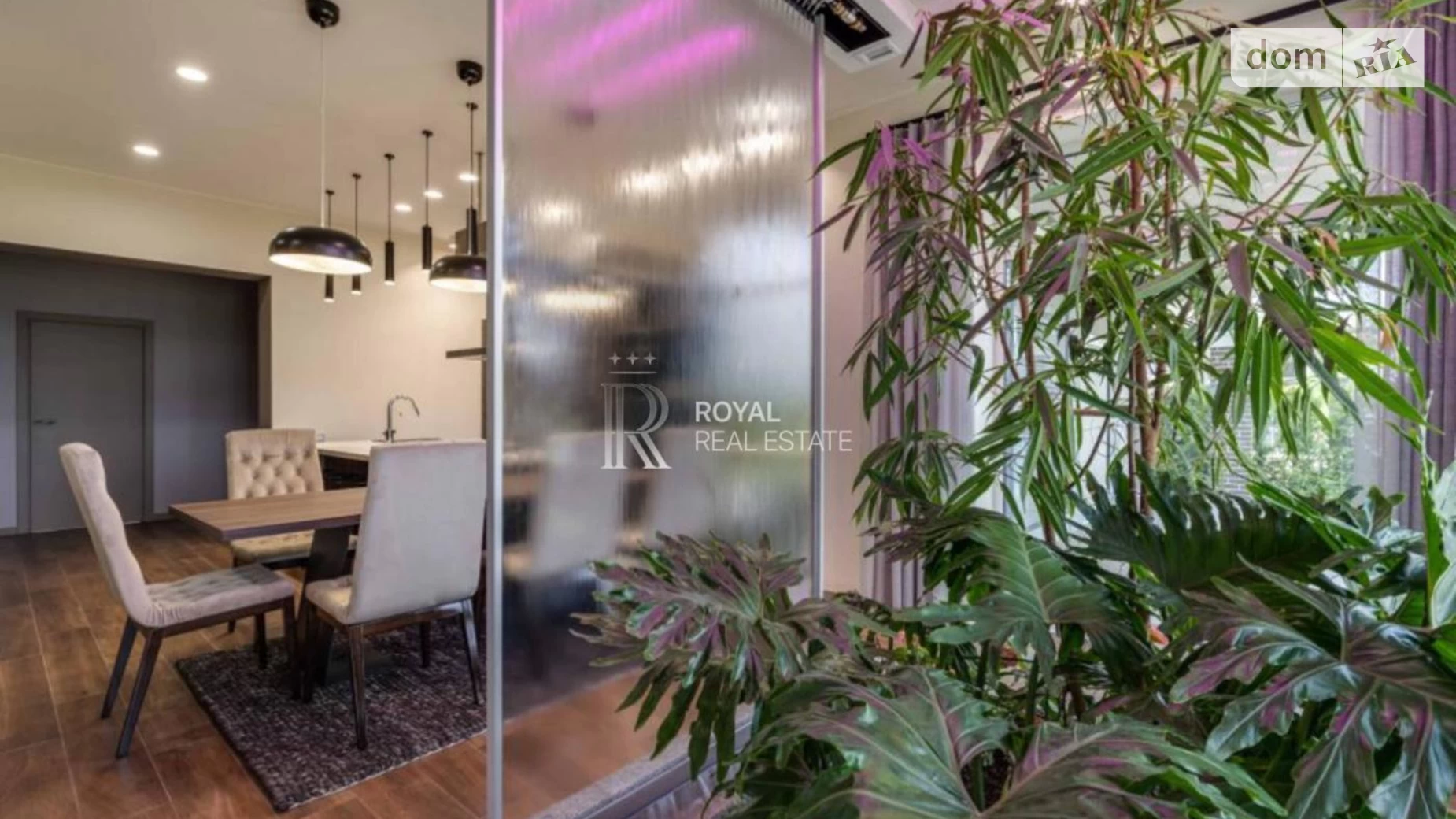 Продается одноэтажный дом 255 кв. м с подвалом, цена: 547000 $ - фото 4