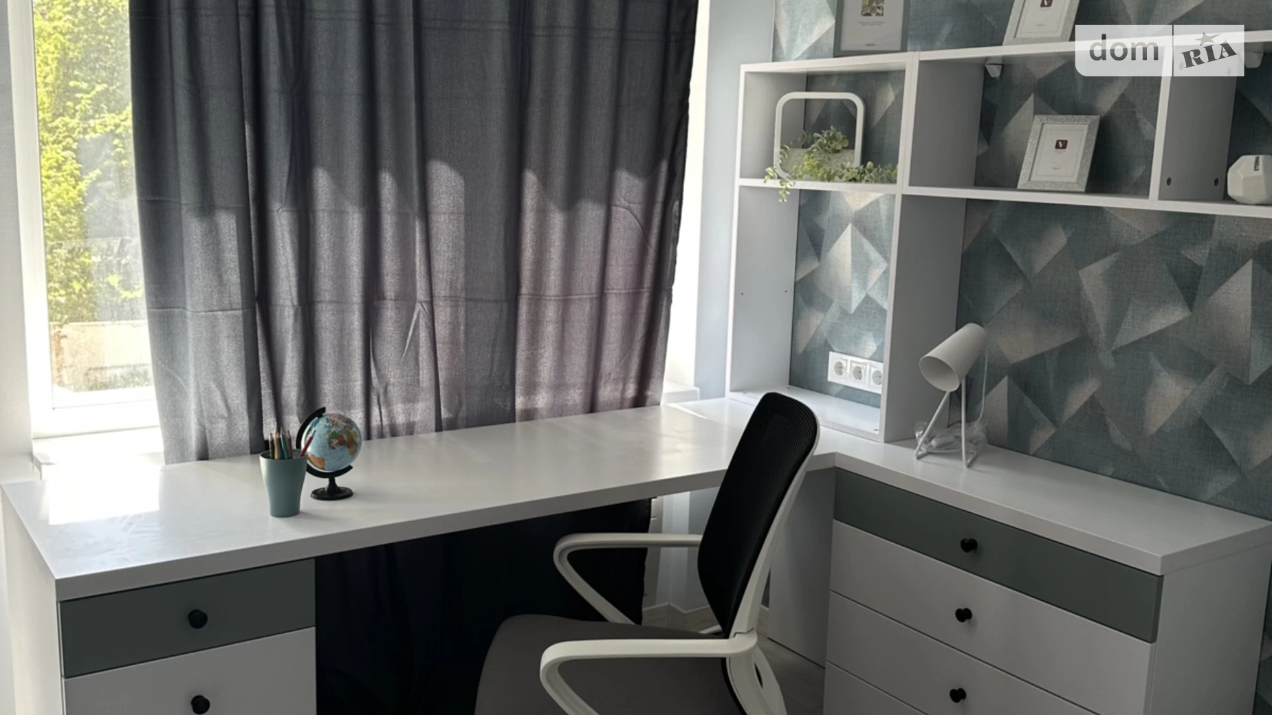 Продается 2-комнатная квартира 47 кв. м в Днепре, цена: 63000 $ - фото 3