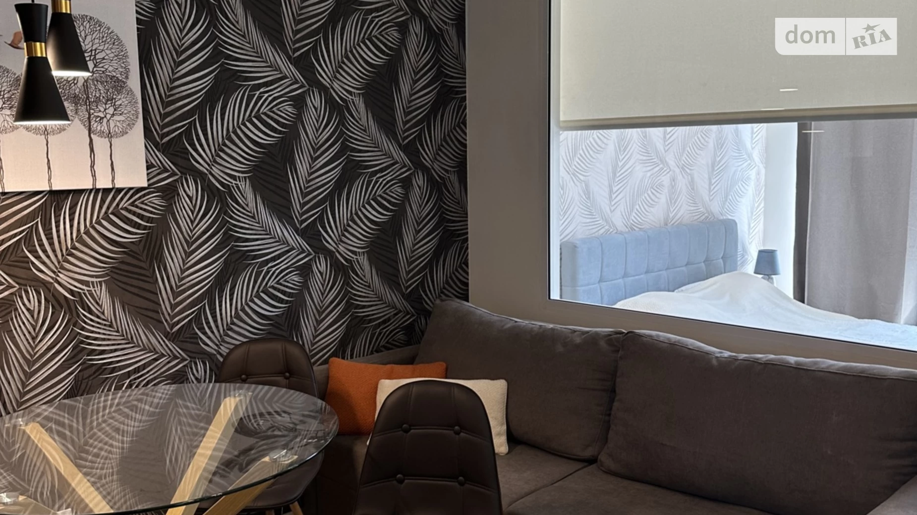 Продается 2-комнатная квартира 47 кв. м в Днепре, цена: 63000 $ - фото 2
