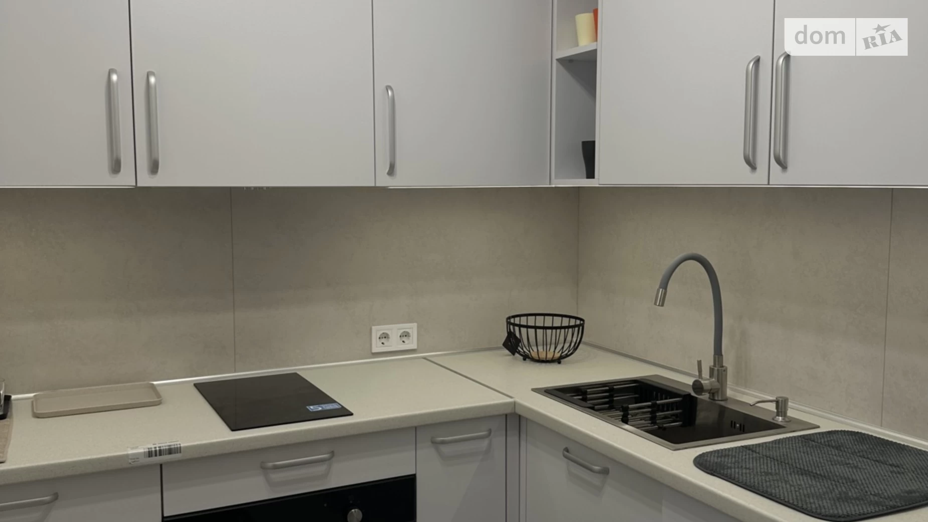 Продается 2-комнатная квартира 47 кв. м в Днепре, цена: 63000 $ - фото 5