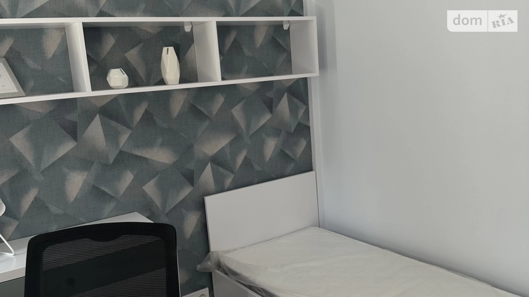 Продается 2-комнатная квартира 47 кв. м в Днепре, цена: 63000 $ - фото 4