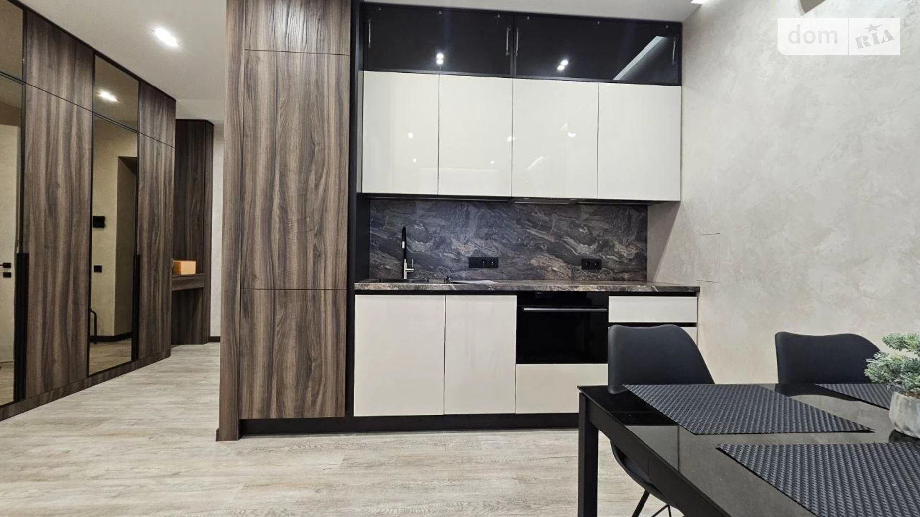 Сдается в аренду 2-комнатная квартира 40 кв. м в Днепре, цена: 26000 грн - фото 3