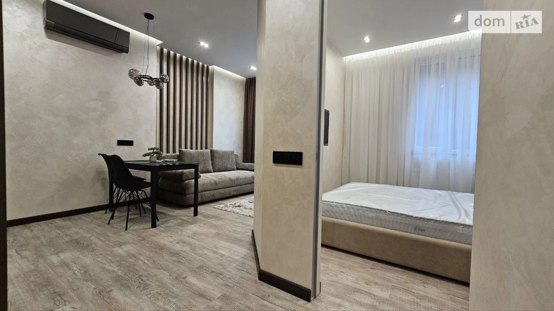 Сдается в аренду 2-комнатная квартира 40 кв. м в Днепре, цена: 26000 грн - фото 5