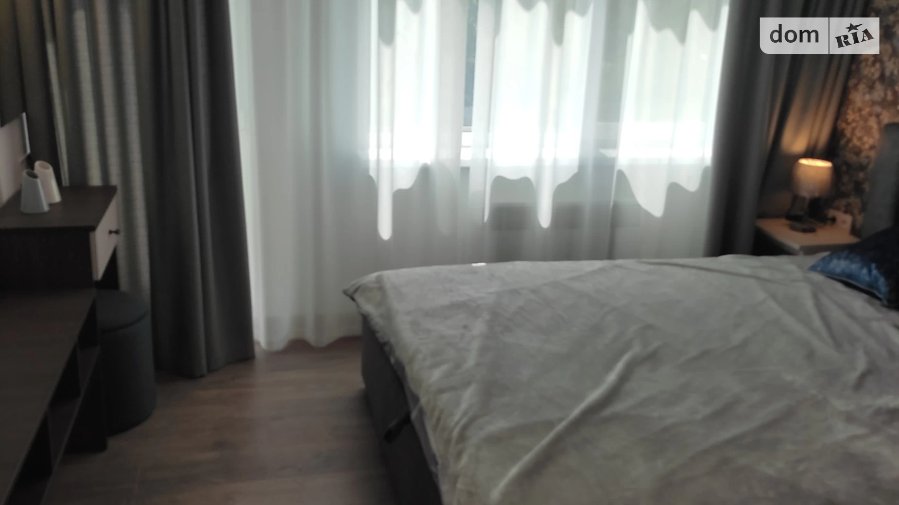 Продается 2-комнатная квартира 43 кв. м в Днепре, ул. Холодильная, 67 - фото 3