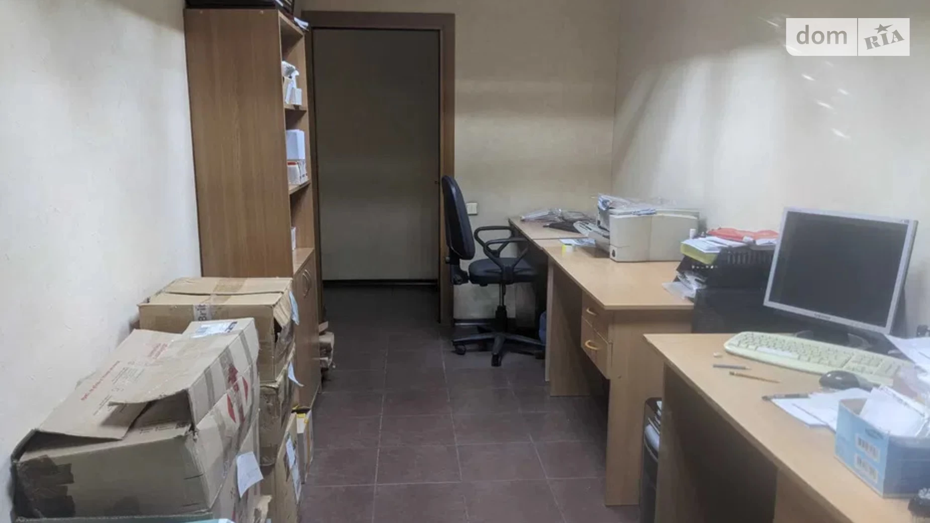 Продается 3-комнатная квартира 55.7 кв. м в Киеве, цена: 71000 $ - фото 3