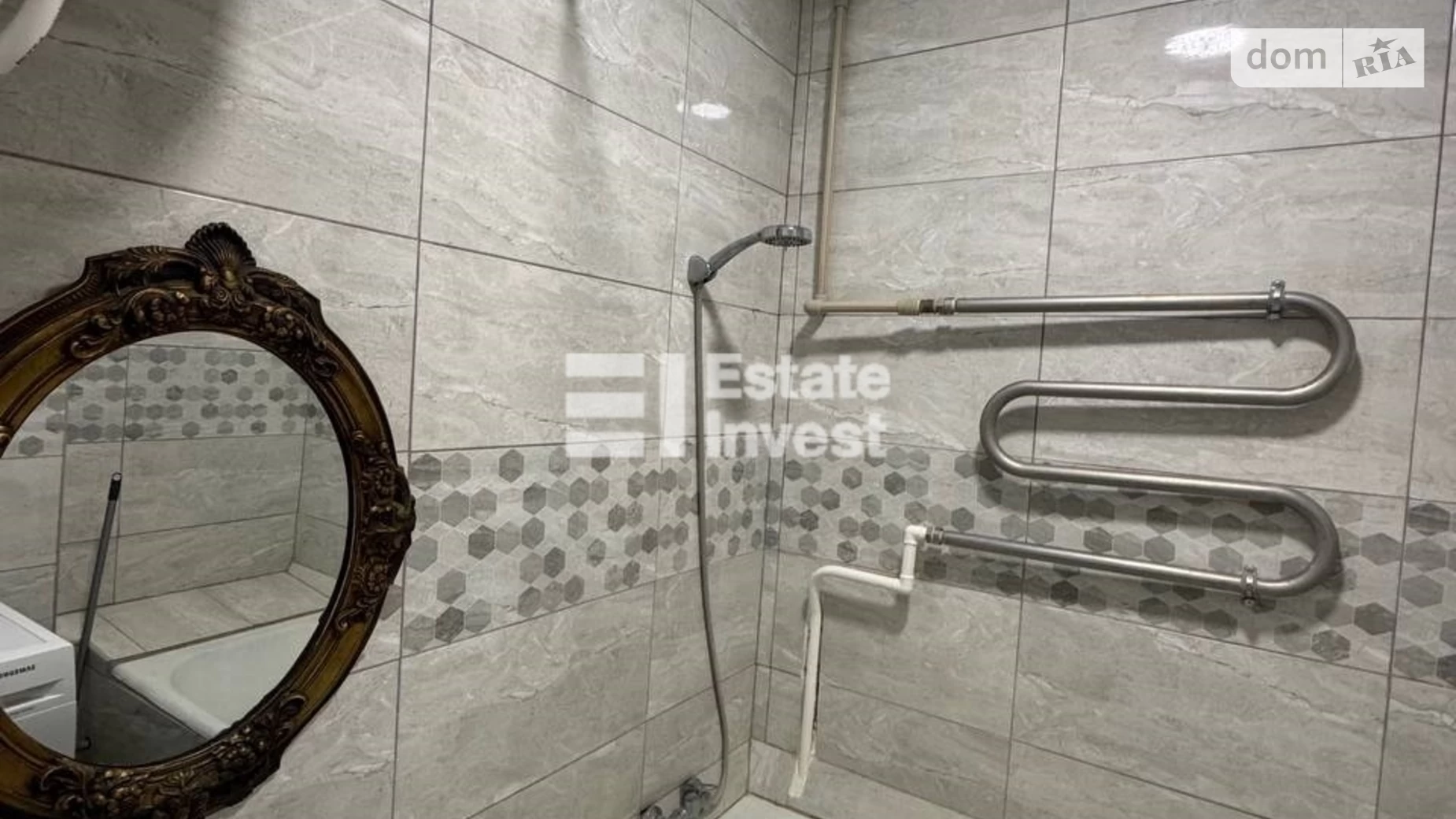 Продается 2-комнатная квартира 56 кв. м в Харькове, Павловский майд., 2 - фото 5