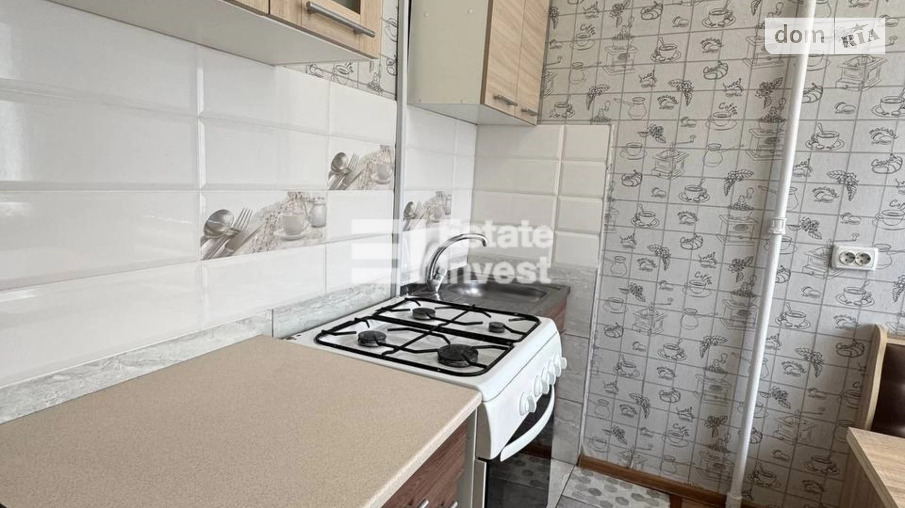 Продается 2-комнатная квартира 56 кв. м в Харькове, Павловский майд., 2 - фото 13