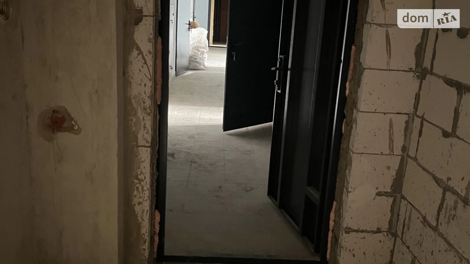 Продается 2-комнатная квартира 64 кв. м в Виннице, ул. Костя Широцкого, 5А - фото 5