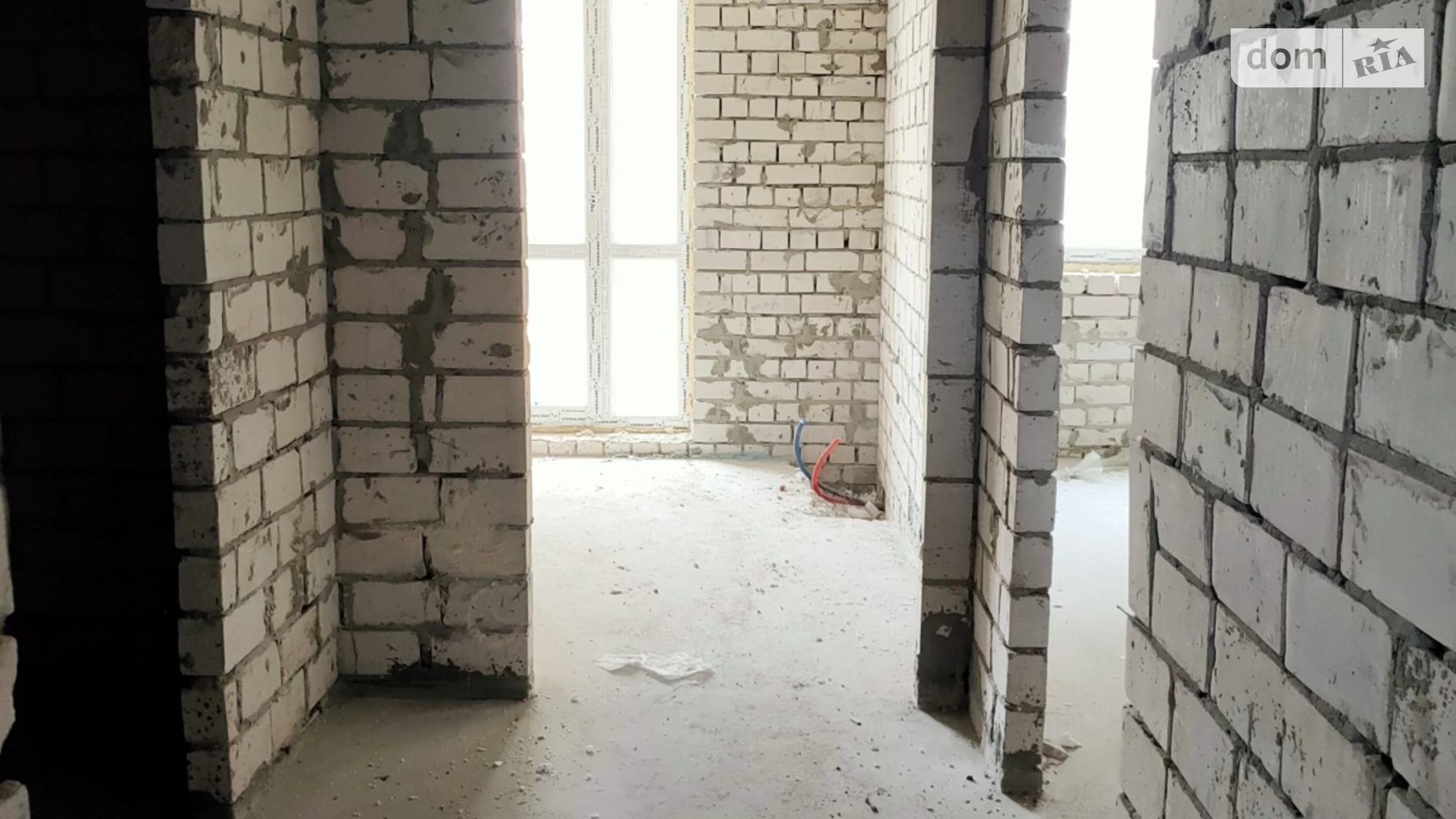 ул. Полтавский Шлях, 184А корпус 9 Холодная Гора Харьков ЖК Сказка Холодная гора - фото 4