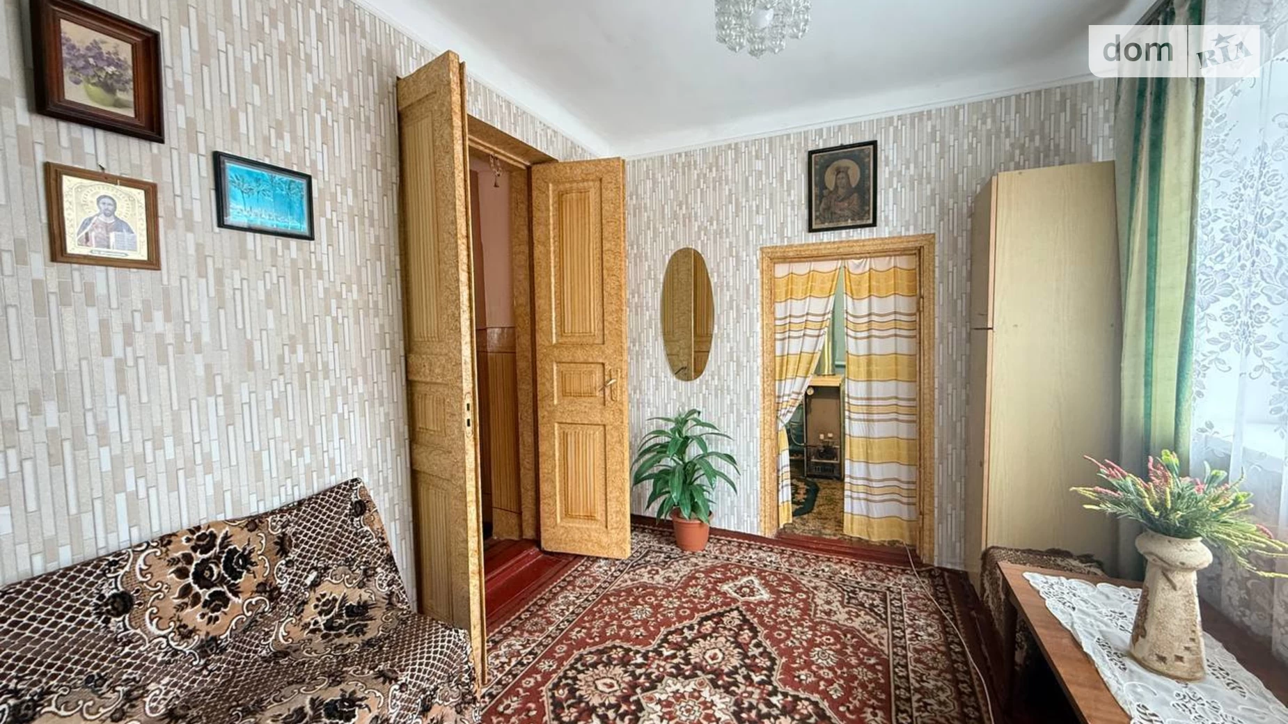 Продается одноэтажный дом 92.5 кв. м с бассейном, цена: 34000 $ - фото 3