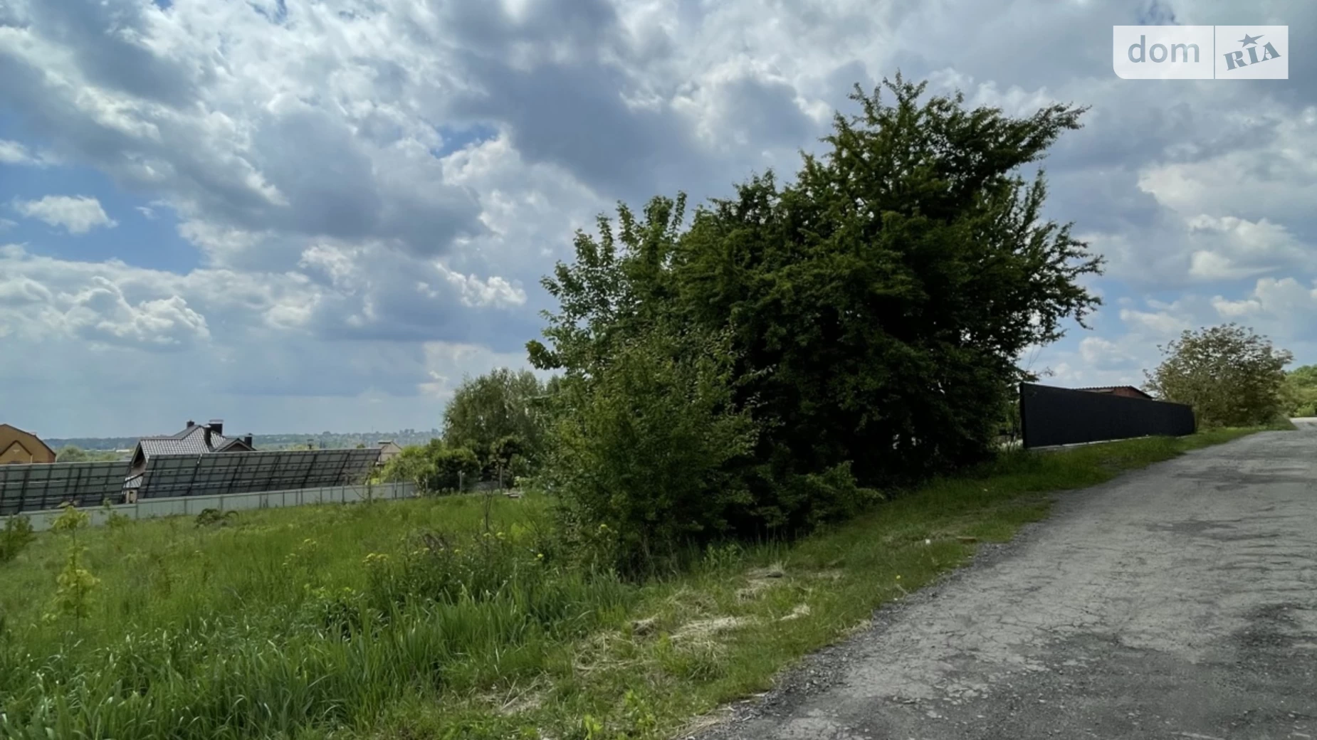Продається земельна ділянка 15 соток у Хмельницькій області, цена: 14000 $ - фото 4