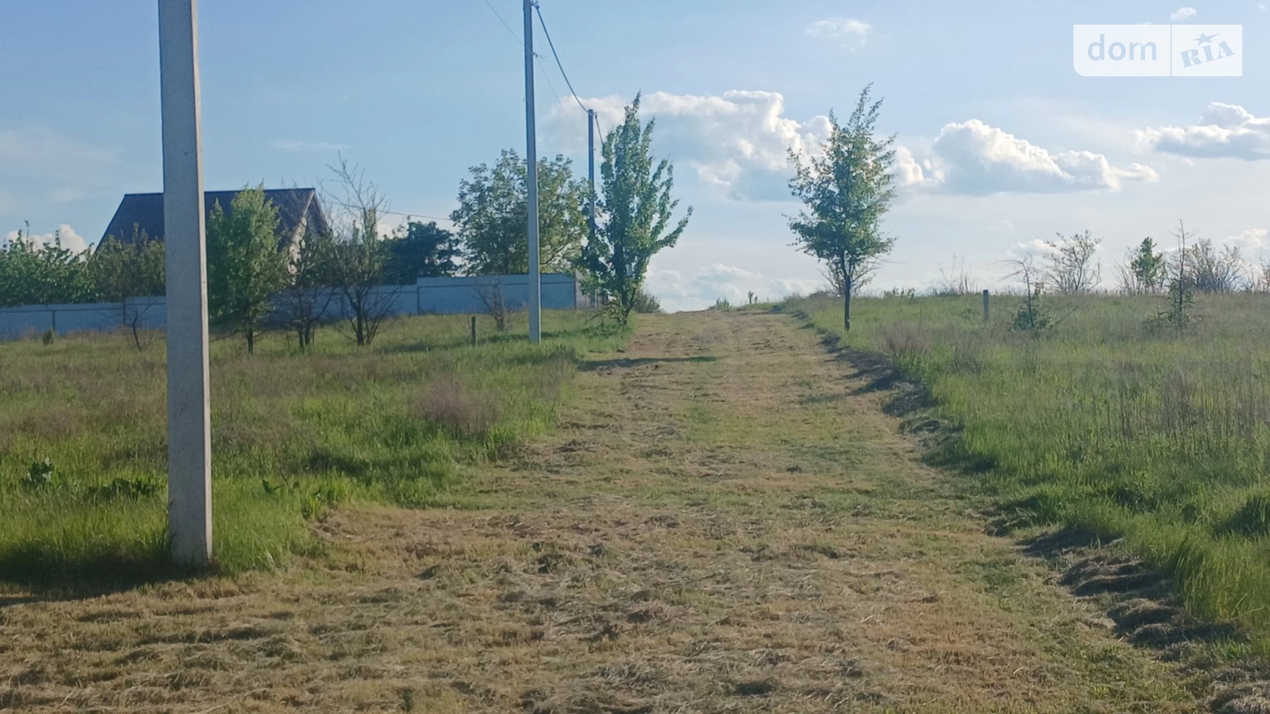 вул. Шевченка Блиставиця, цена: 10000 $ - фото 4