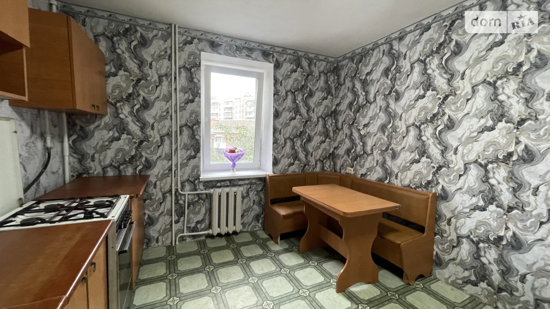 Здається в оренду 2-кімнатна квартира 54 кв. м у Вінниці, вул. Брацлавська, 62 - фото 5