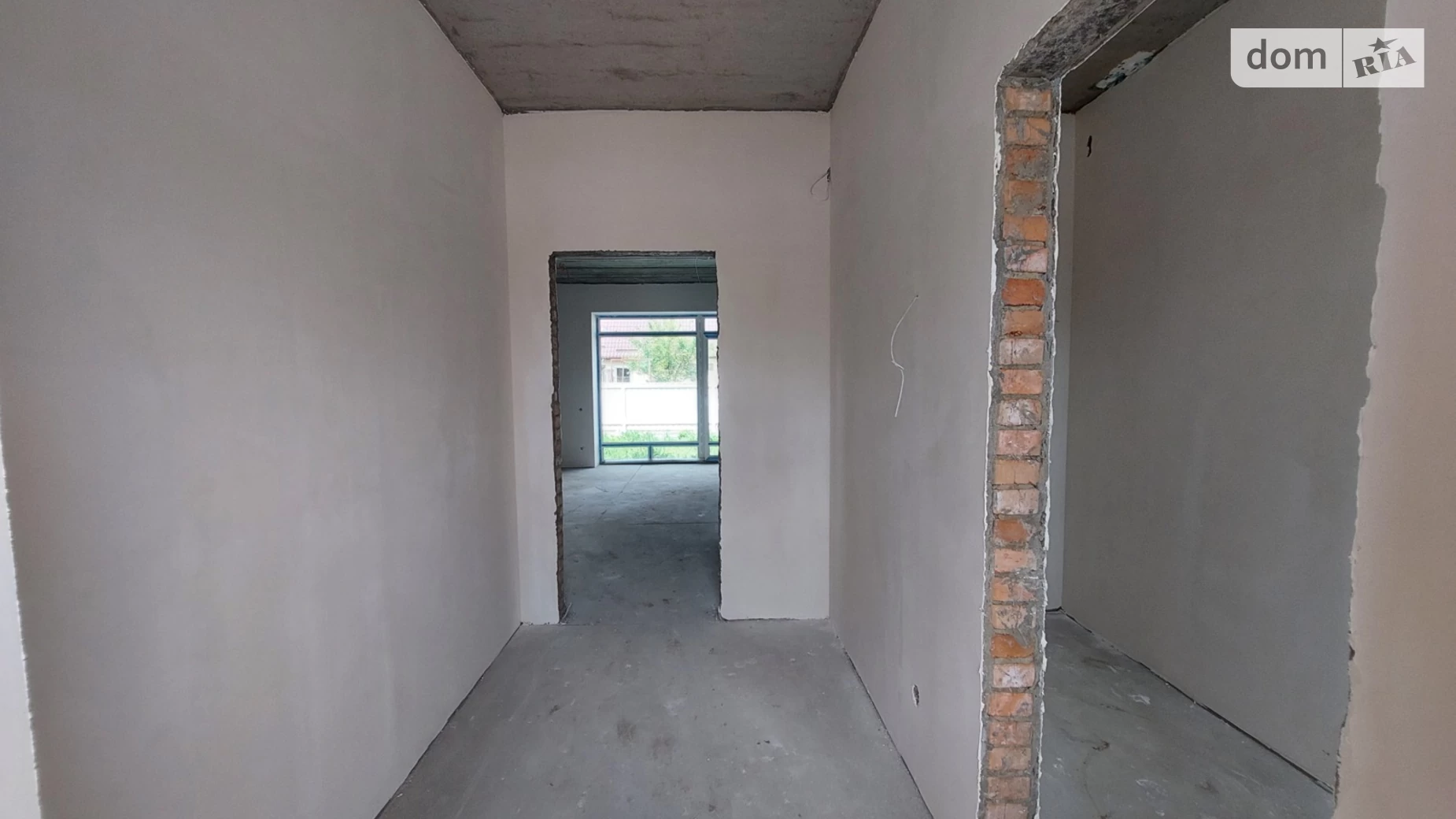 Продається будинок 2 поверховий 120 кв. м з балконом, цена: 107000 $ - фото 3