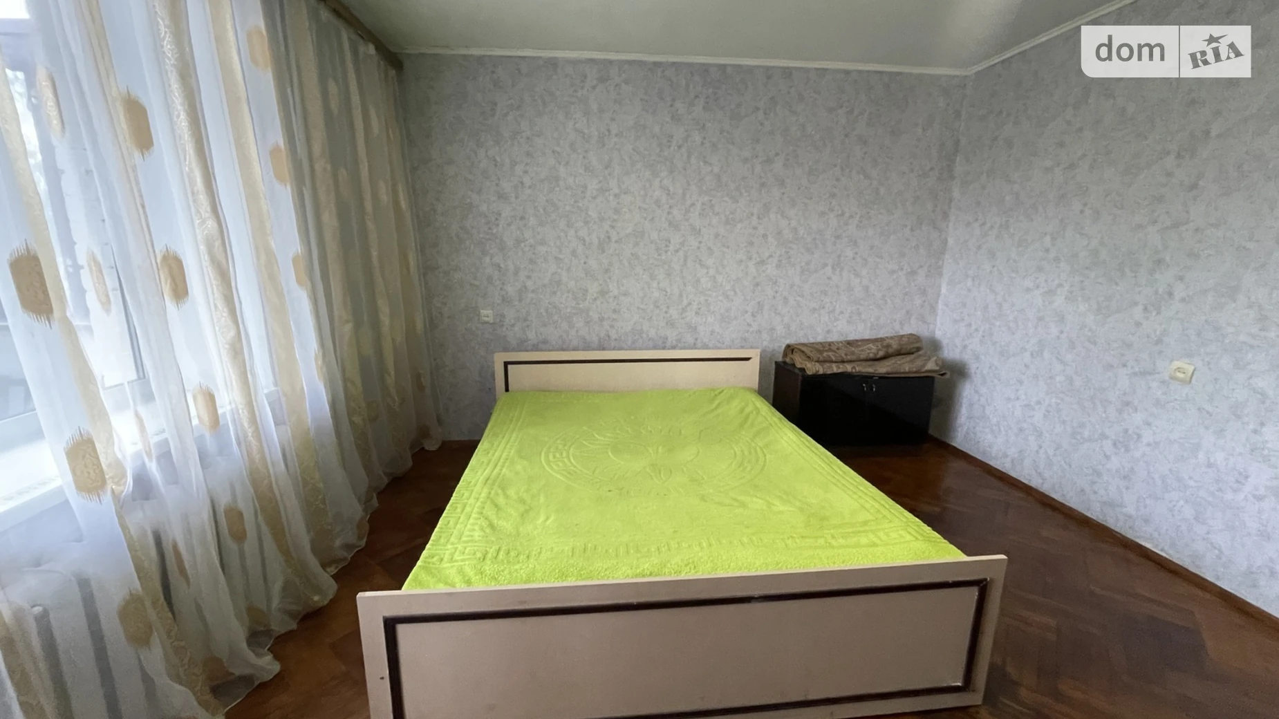 Здається в оренду 2-кімнатна квартира 54 кв. м у Вінниці, вул. Брацлавська, 62 - фото 4