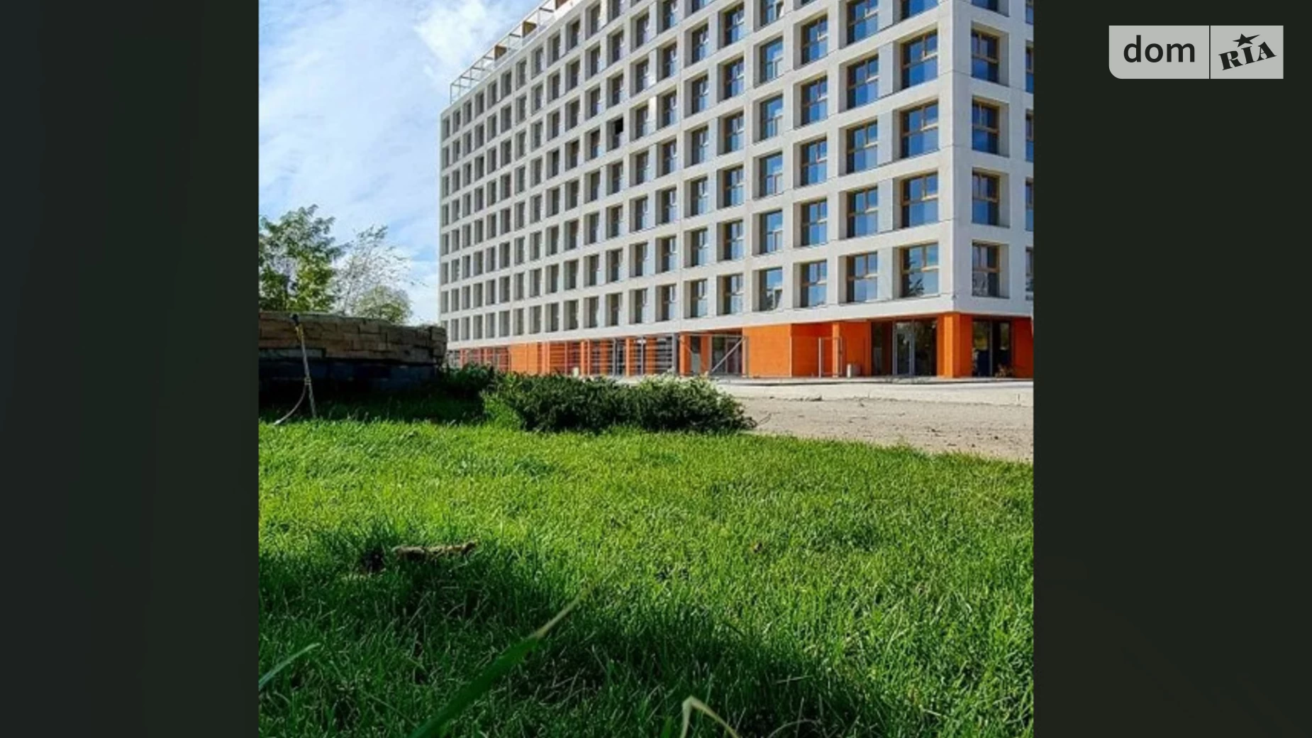 Продається 2-кімнатна квартира 69 кв. м у Дніпрі, вул. Січеславська, 7 - фото 2