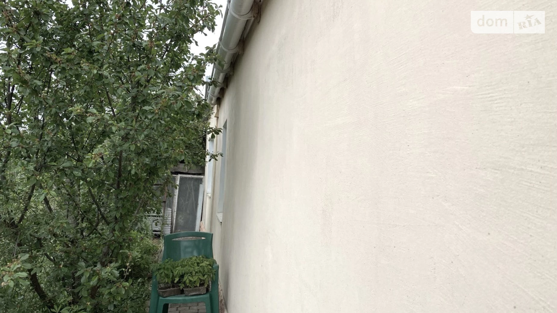Продается одноэтажный дом 47 кв. м с камином, цена: 22000 $ - фото 3