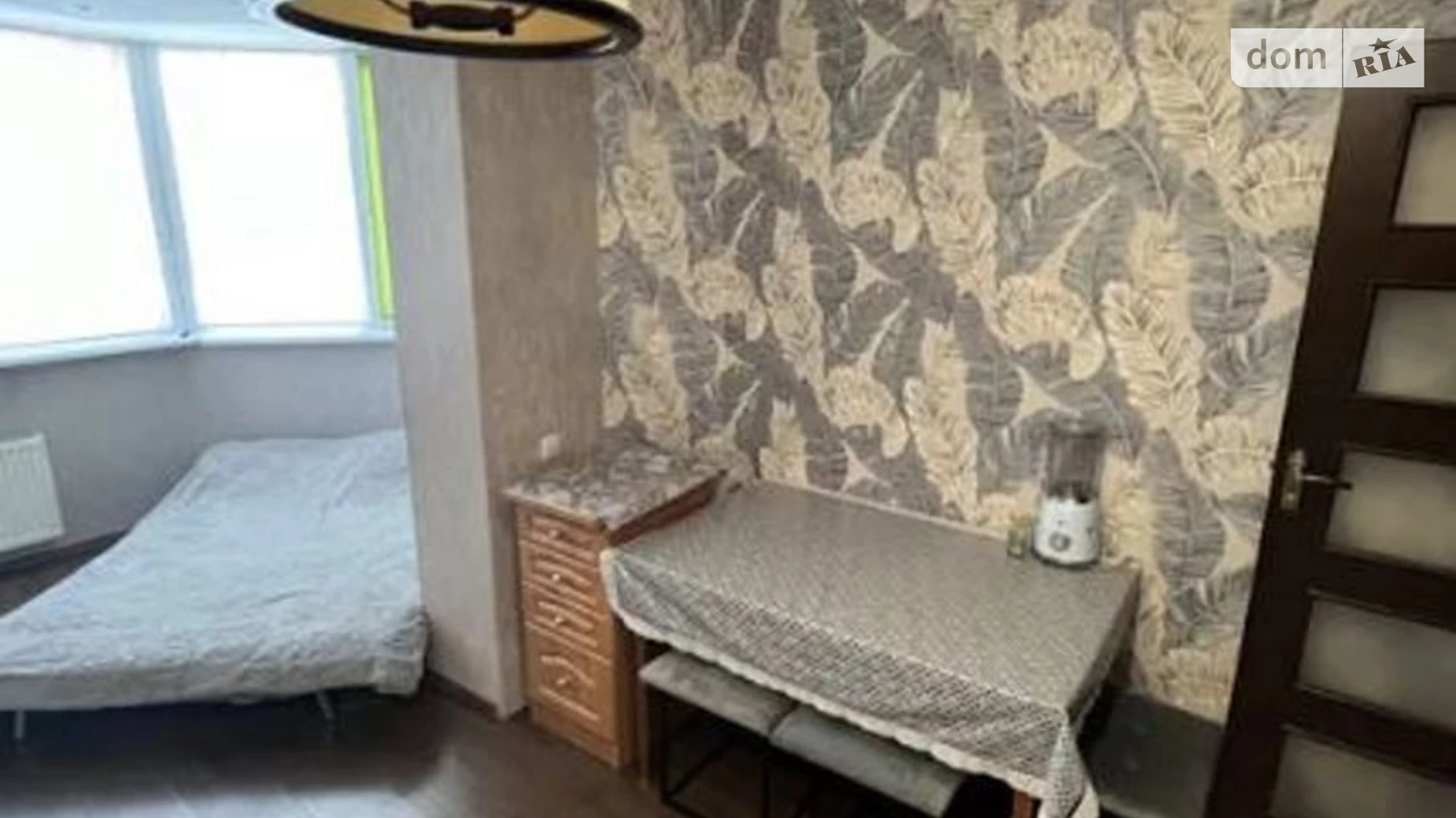 Продается 1-комнатная квартира 47.8 кв. м в Софиевской Борщаговке, ул. Леси Украинки, 20 - фото 3