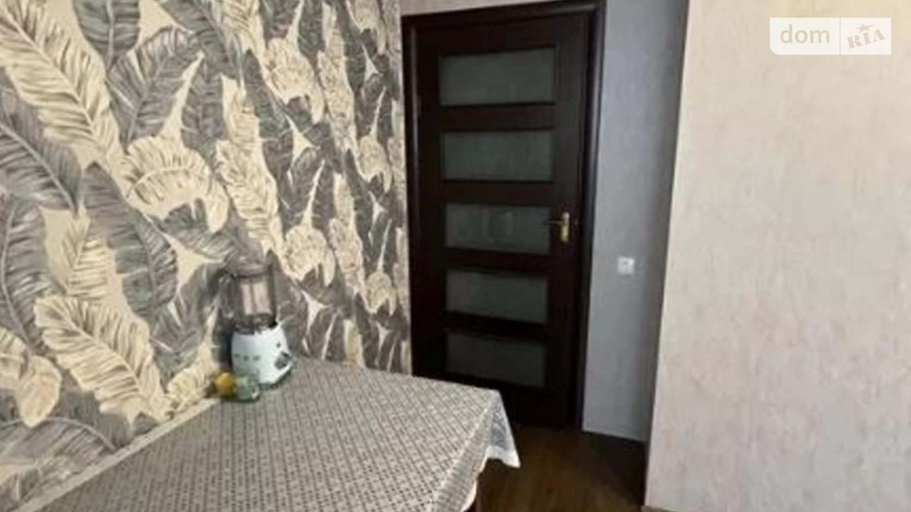 Продается 1-комнатная квартира 47.8 кв. м в Софиевской Борщаговке, ул. Леси Украинки, 20 - фото 2