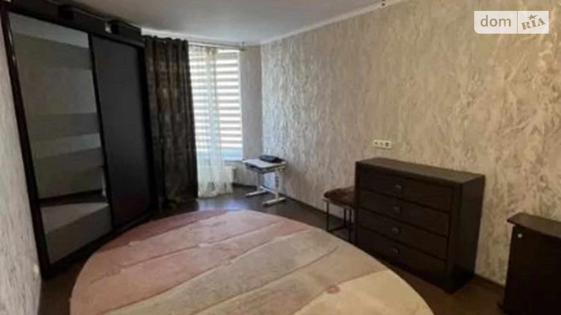 Продается 1-комнатная квартира 47.8 кв. м в Софиевской Борщаговке, ул. Леси Украинки, 20 - фото 5