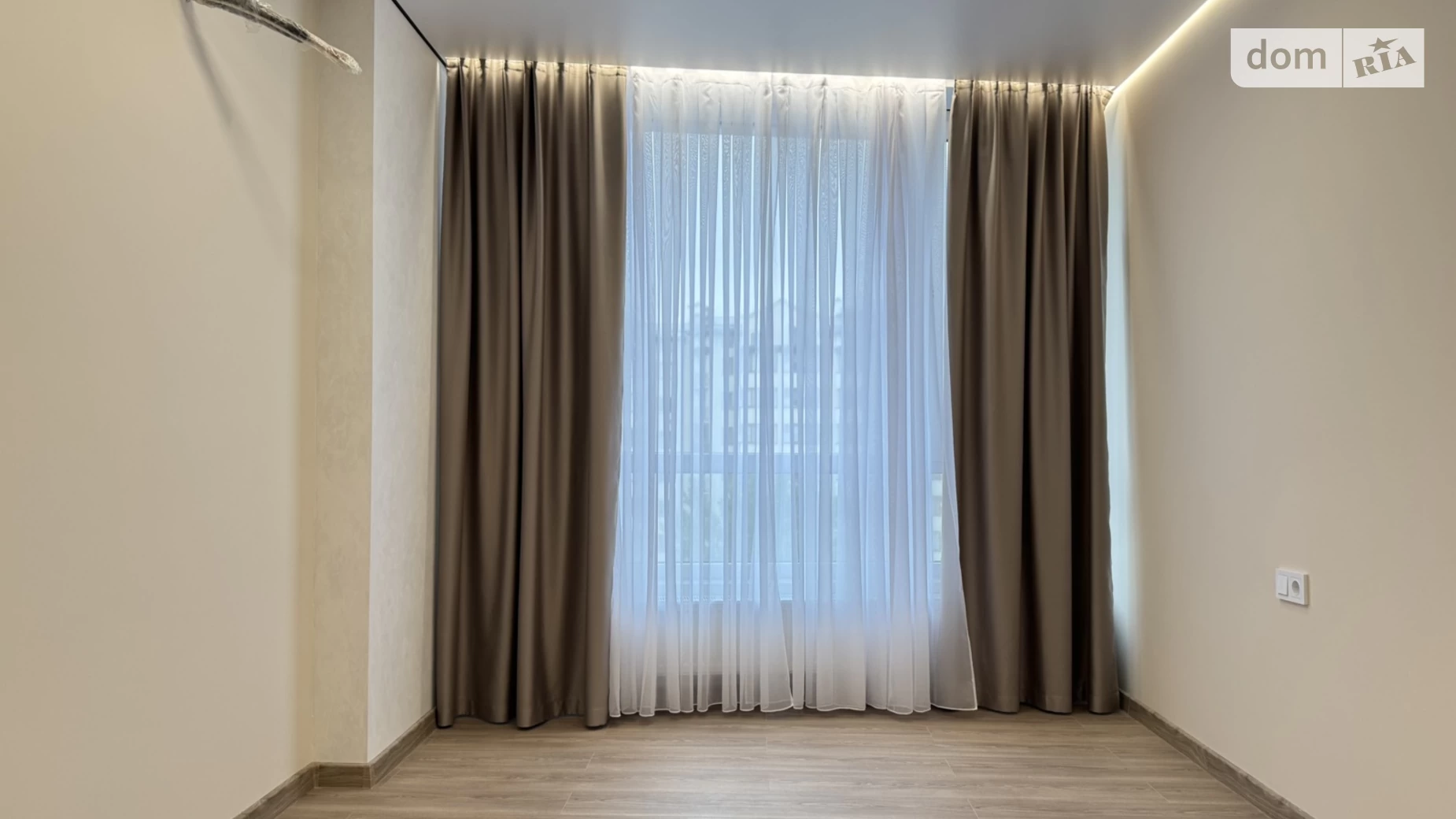 Продается 2-комнатная квартира 62 кв. м в Ивано-Франковске, бул. Южный - фото 5
