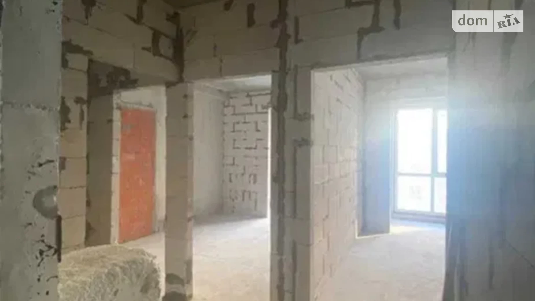 Продается 3-комнатная квартира 112.7 кв. м в Киеве, ул. Михаила Максимовича, 26В - фото 4