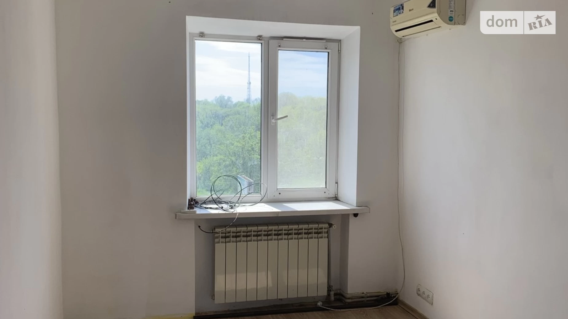 Продается 2-комнатная квартира 45 кв. м в Кропивницком, цена: 39000 $ - фото 4