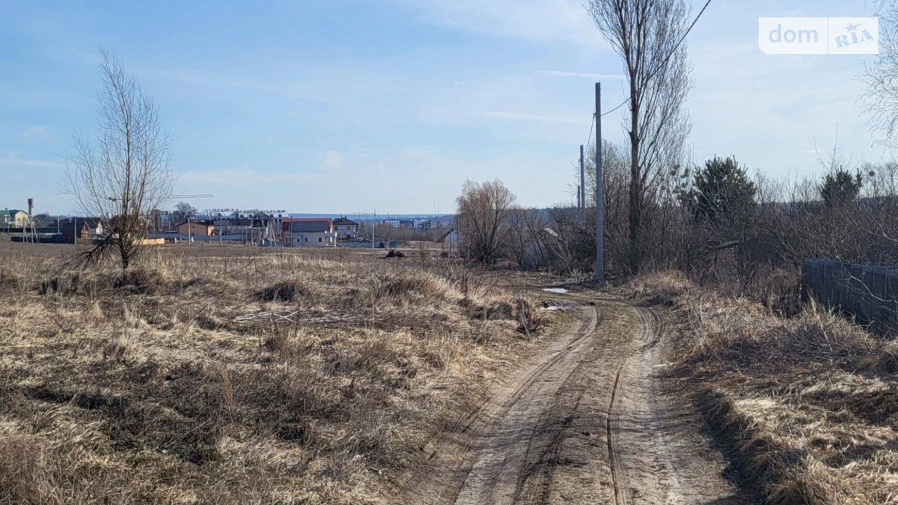 Продается земельный участок 128.15 соток в Киевской области, цена: 80094 $ - фото 5
