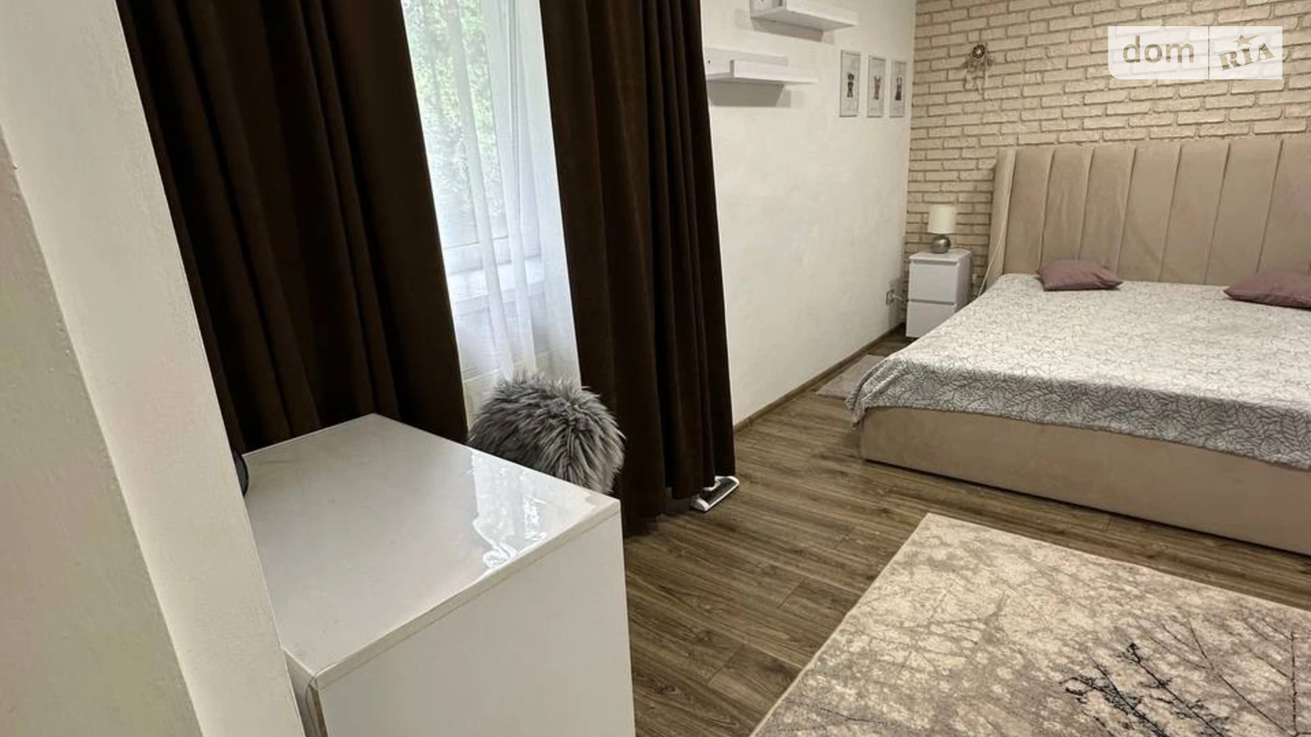 Здається в оренду одноповерховий будинок 37 кв. м з верандою, цена: 15000 грн - фото 3