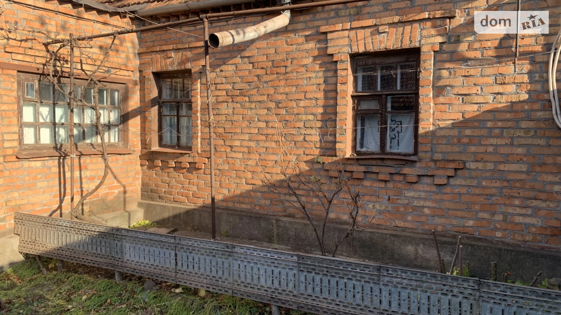 Продается одноэтажный дом 52 кв. м с мебелью, цена: 19000 $ - фото 4