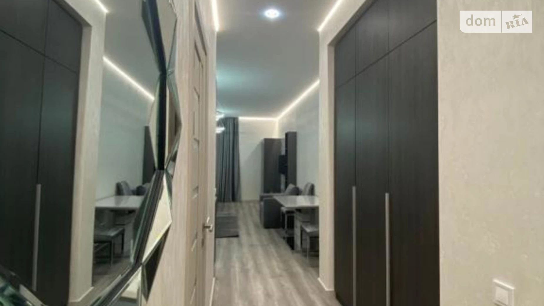 Продається 1-кімнатна квартира 47 кв. м у Києві, вул. Антоновича(Горького), 131 - фото 5