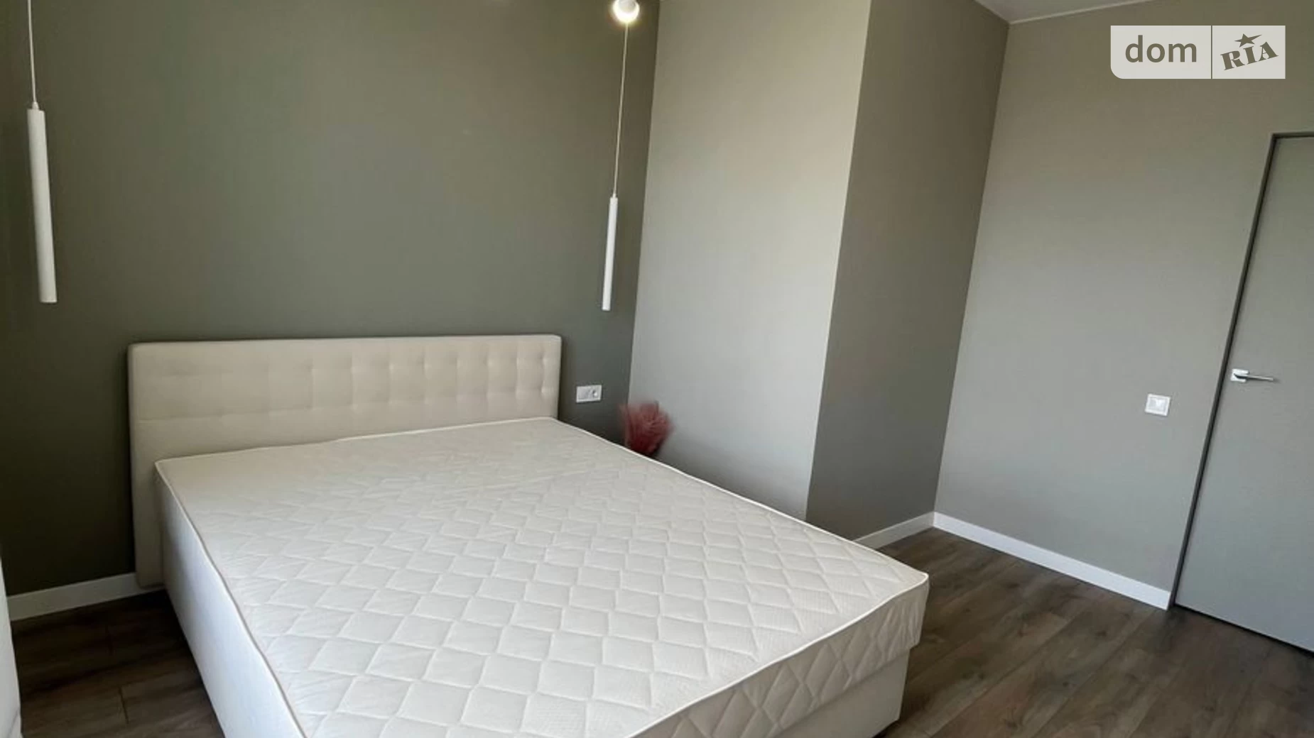 Продается 1-комнатная квартира 41.8 кв. м в Киеве, просп. Воздушных Сил(Воздухофлотский), 56 - фото 2