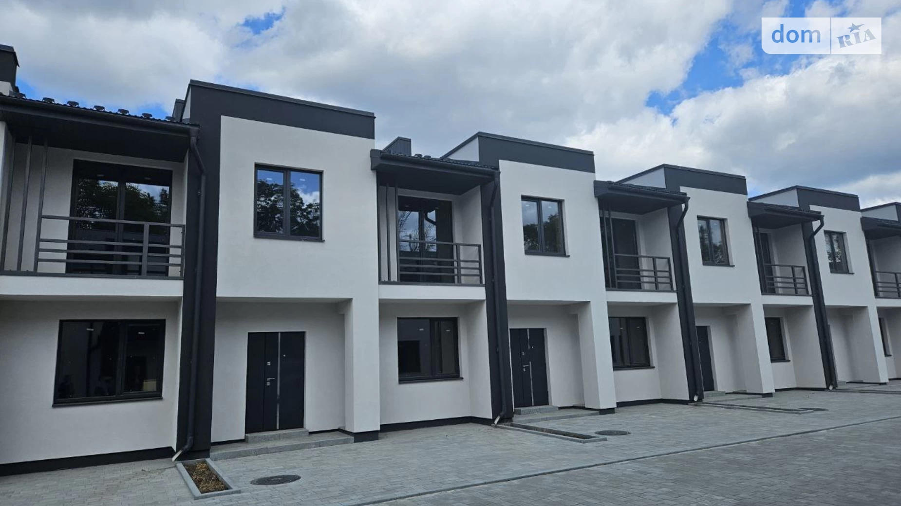 вул. Злагоди Смиківці, цена: 65000 $ - фото 3