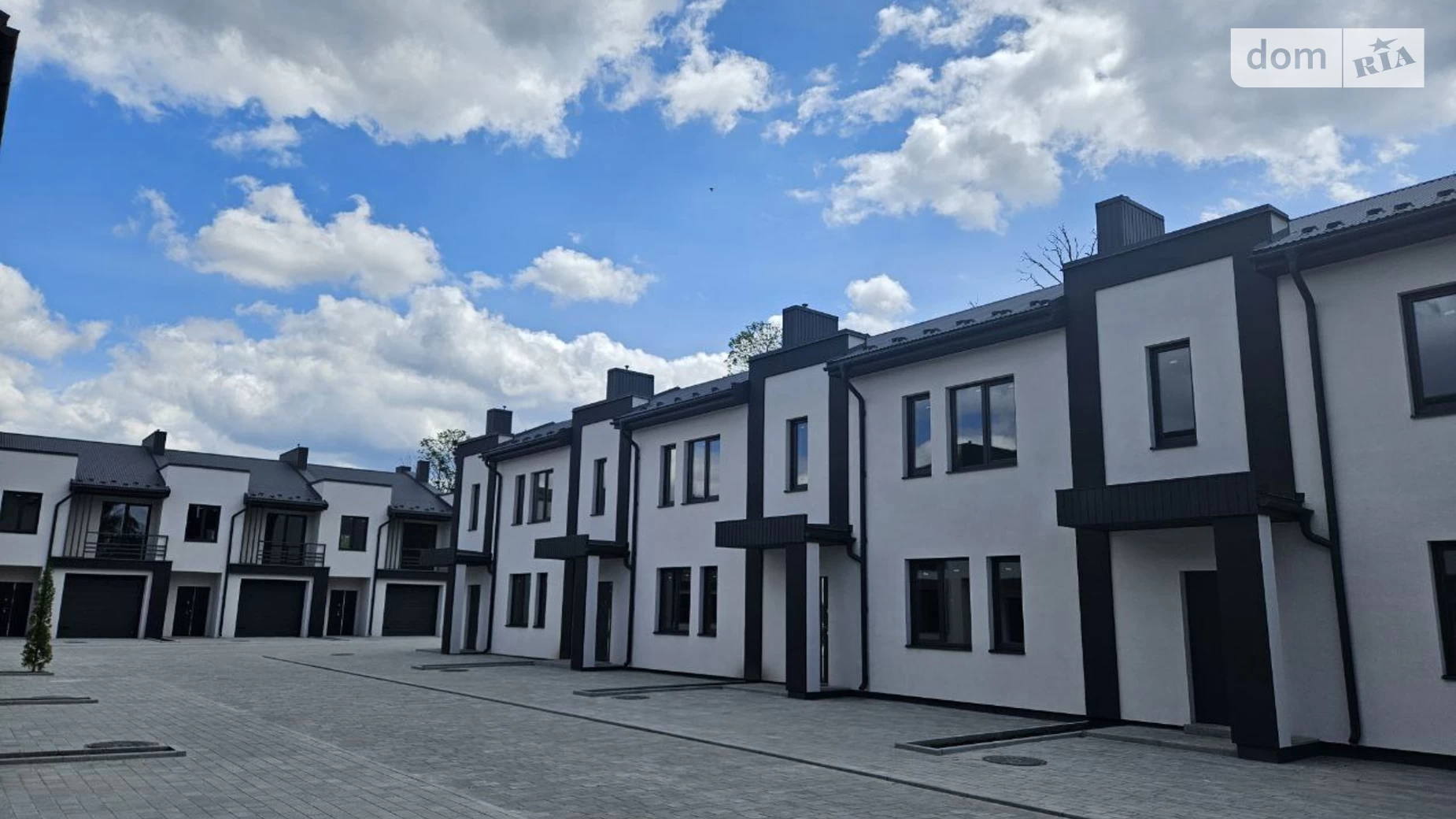 вул. Злагоди Смиківці, цена: 65000 $ - фото 2
