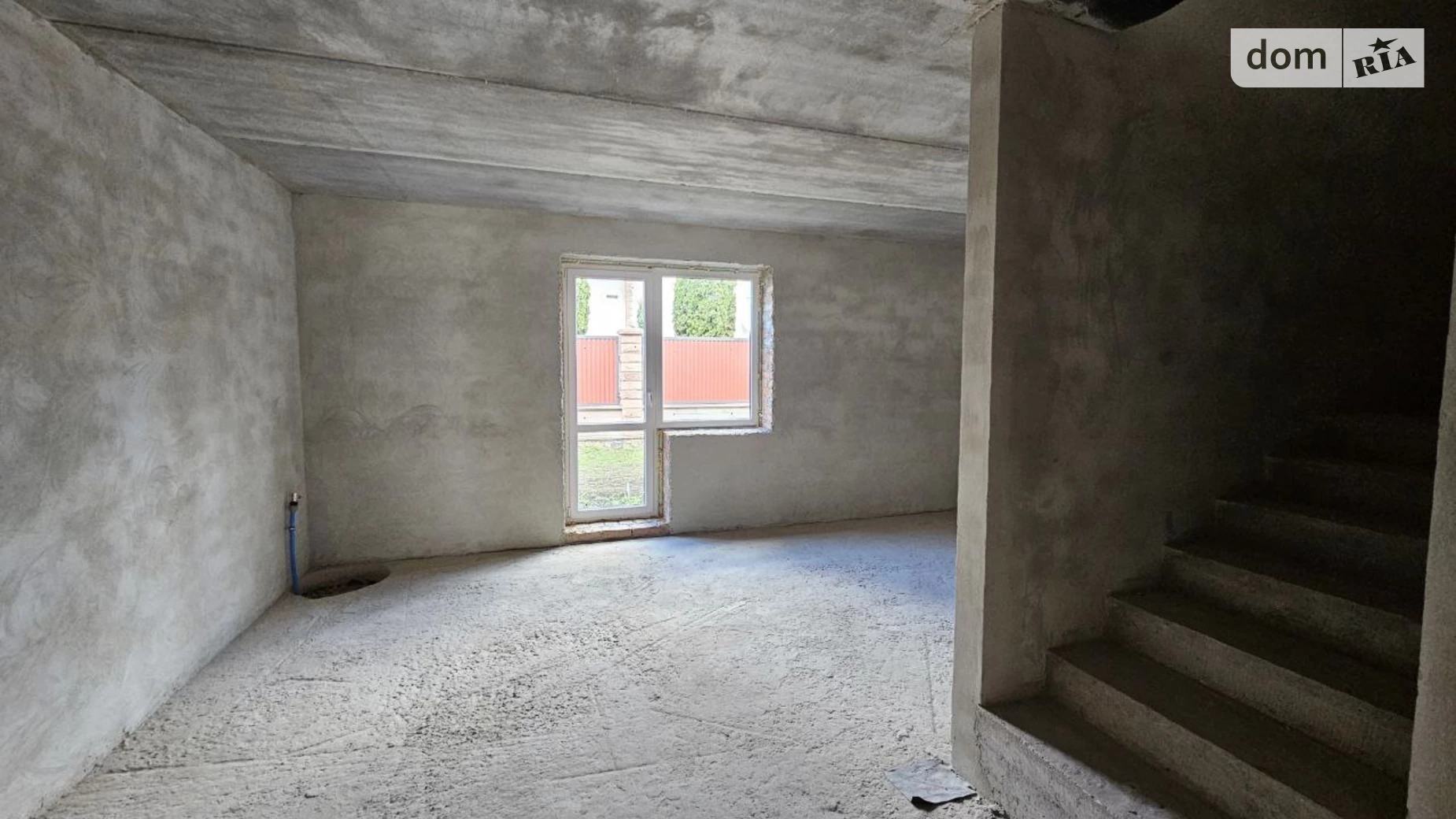 вул. Злагоди Смиківці, цена: 65000 $ - фото 4