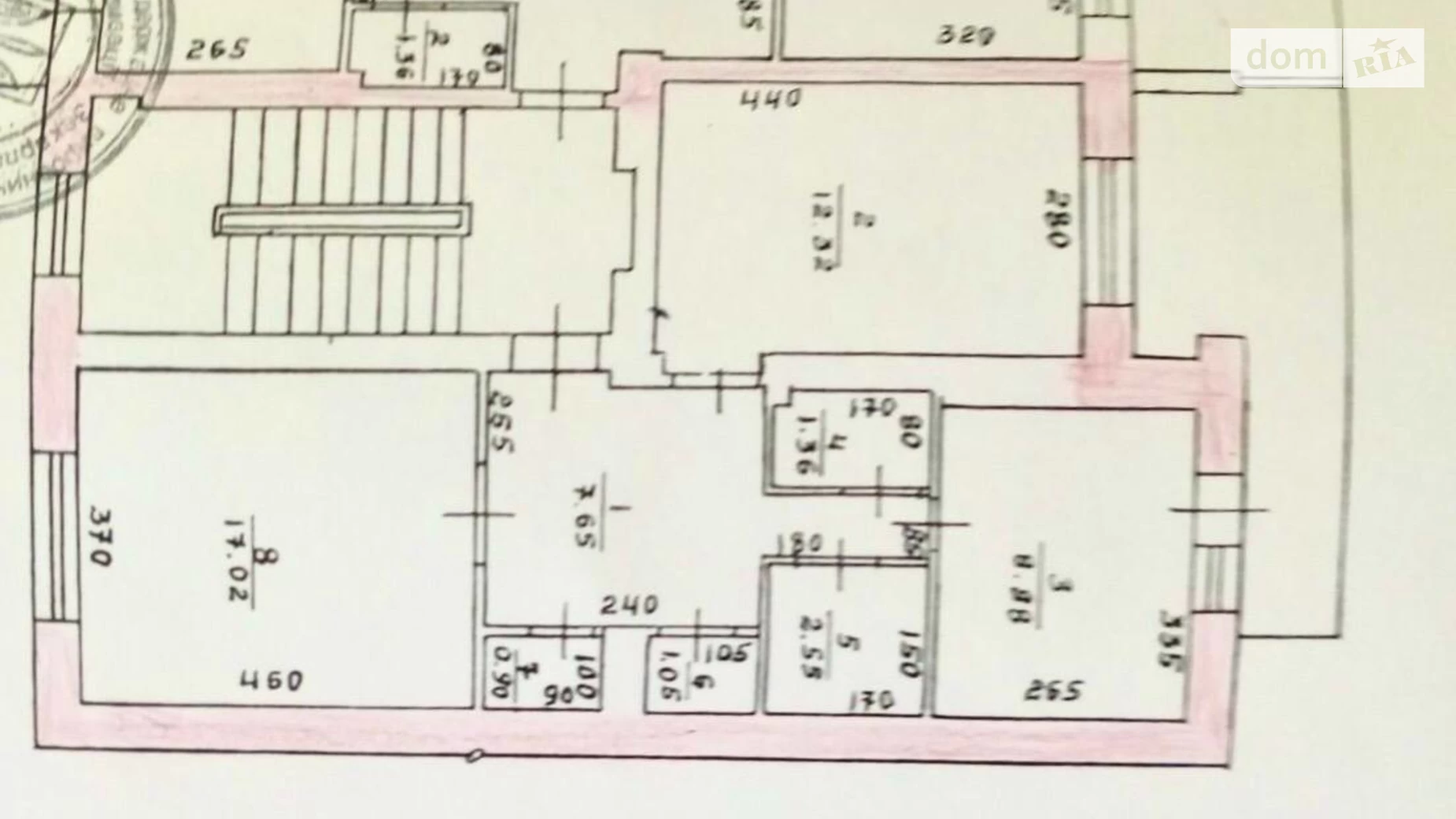 Продается 2-комнатная квартира 52 кв. м в Межгорье, ул. Алескандра Игнатишина(Добролюбова), 39 - фото 2