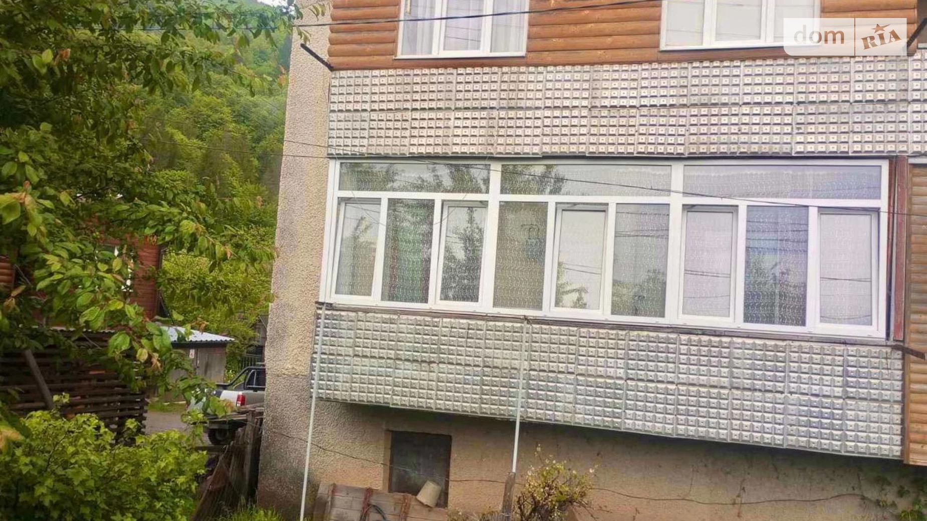 Продается 2-комнатная квартира 52 кв. м в Межгорье, ул. Алескандра Игнатишина(Добролюбова), 39 - фото 3