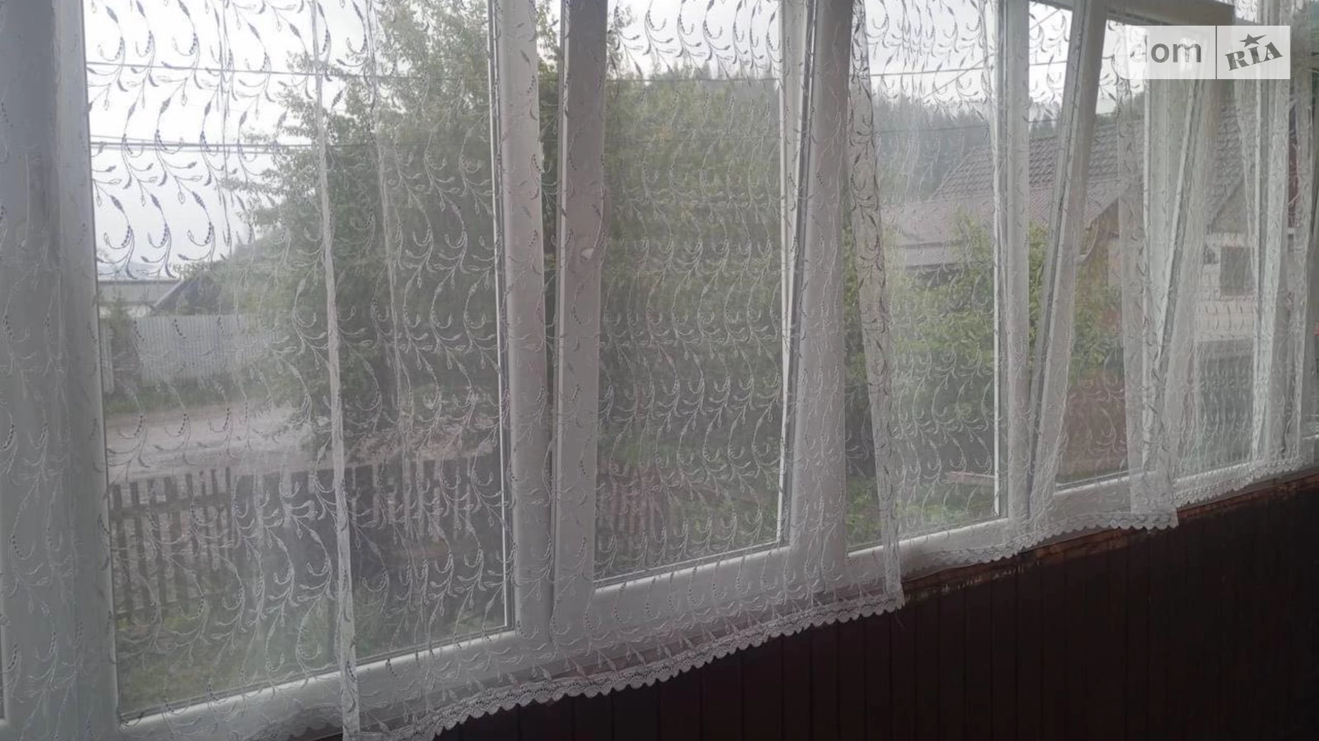 Продается 2-комнатная квартира 52 кв. м в Межгорье, ул. Алескандра Игнатишина(Добролюбова), 39 - фото 5
