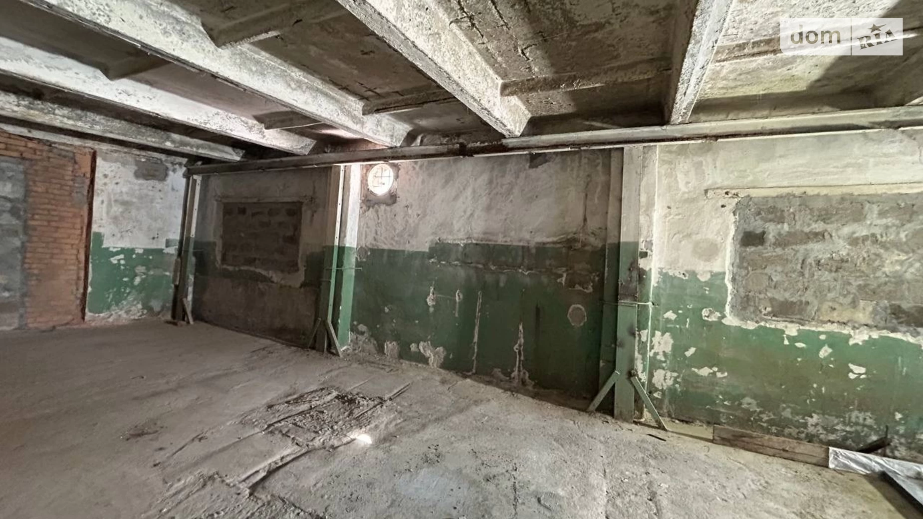 просп. Хмельницького Богдана, 143 12 квартал Дніпро, цена: 15000 грн - фото 2