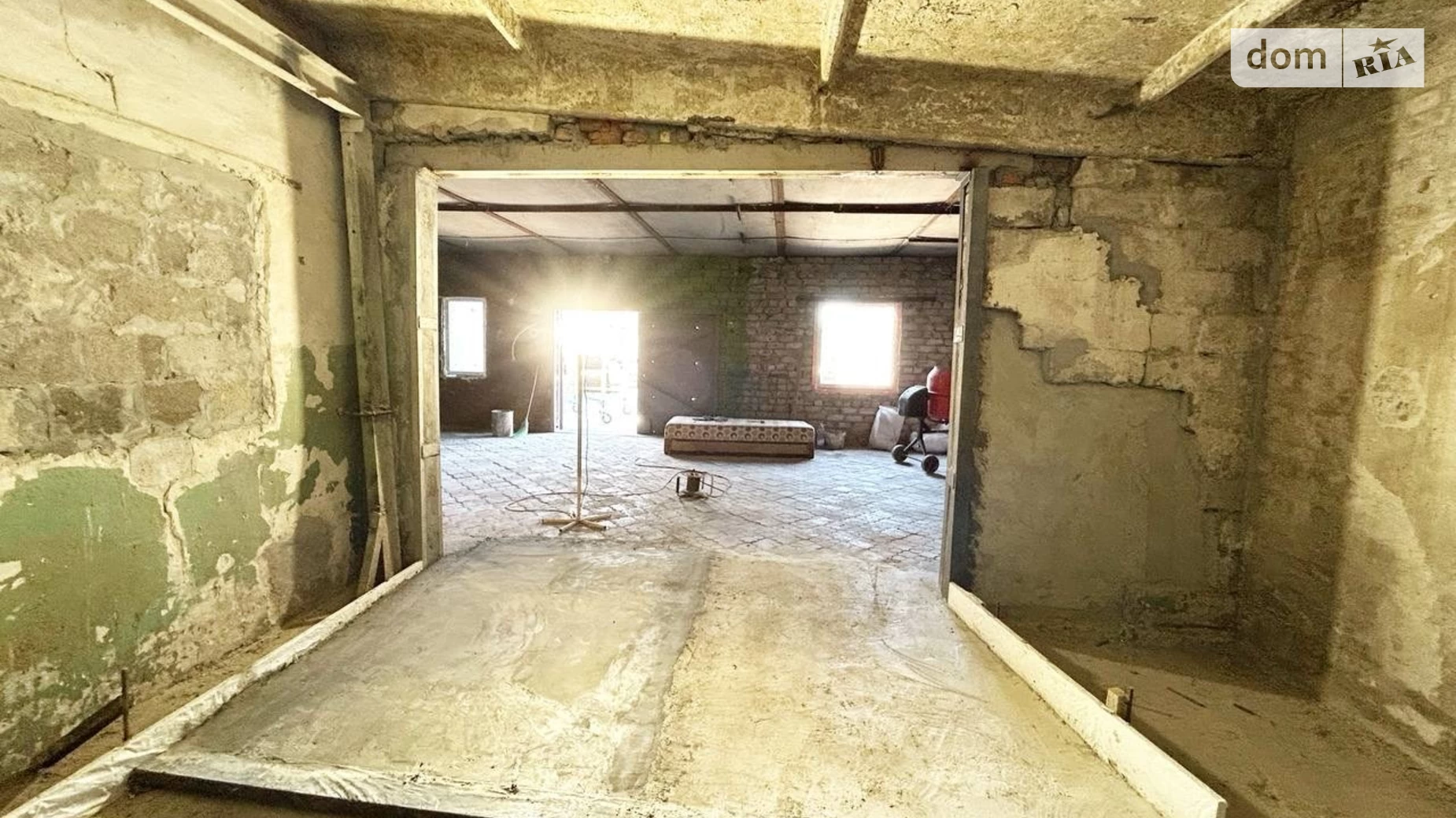 просп. Хмельницького Богдана, 143 12 квартал Дніпро, цена: 15000 грн - фото 4