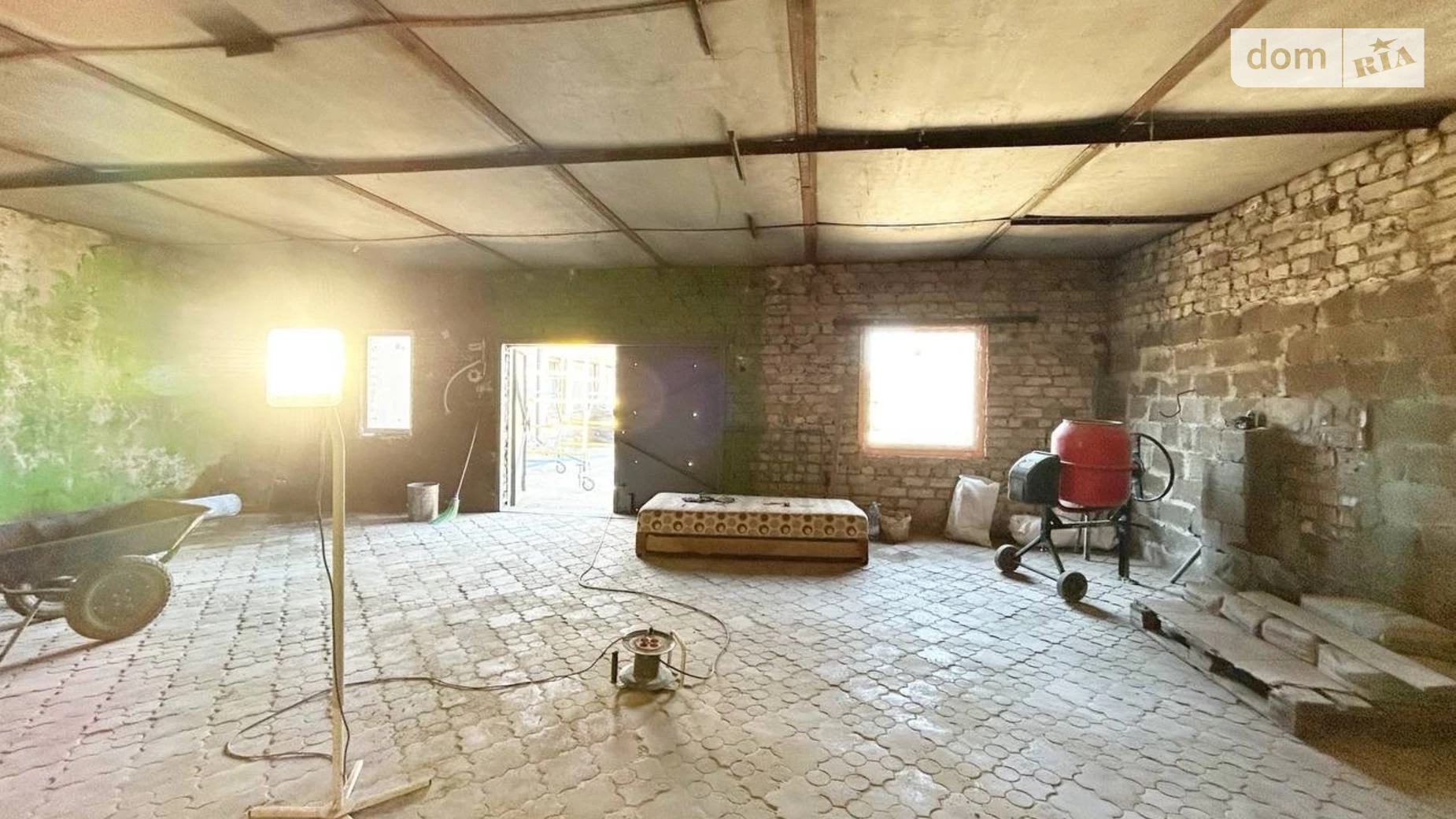 просп. Хмельницького Богдана, 143 12 квартал Дніпро, цена: 15000 грн - фото 3