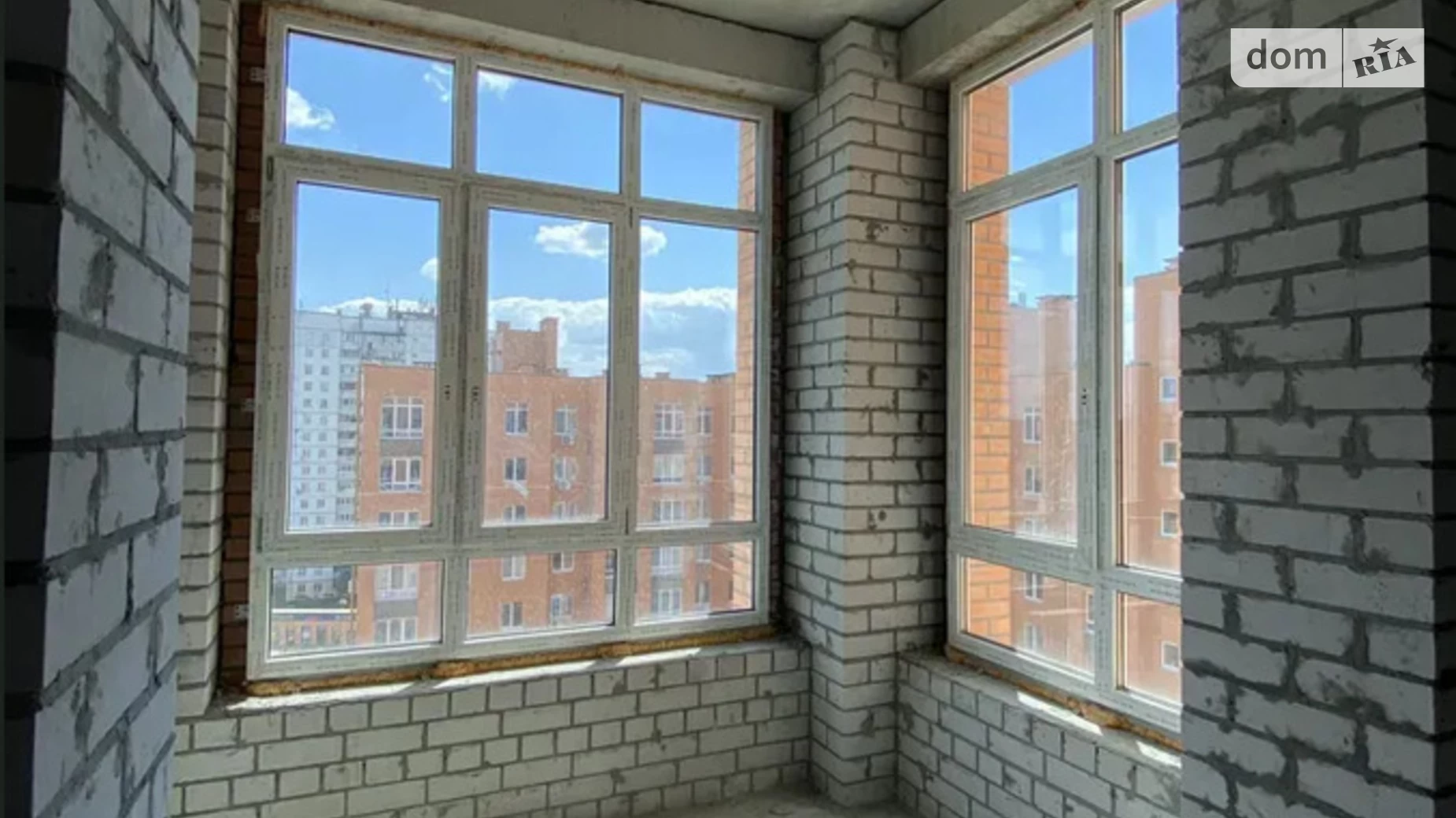 Продается 2-комнатная квартира 67 кв. м в Днепре, просп. Мира, 2К - фото 4