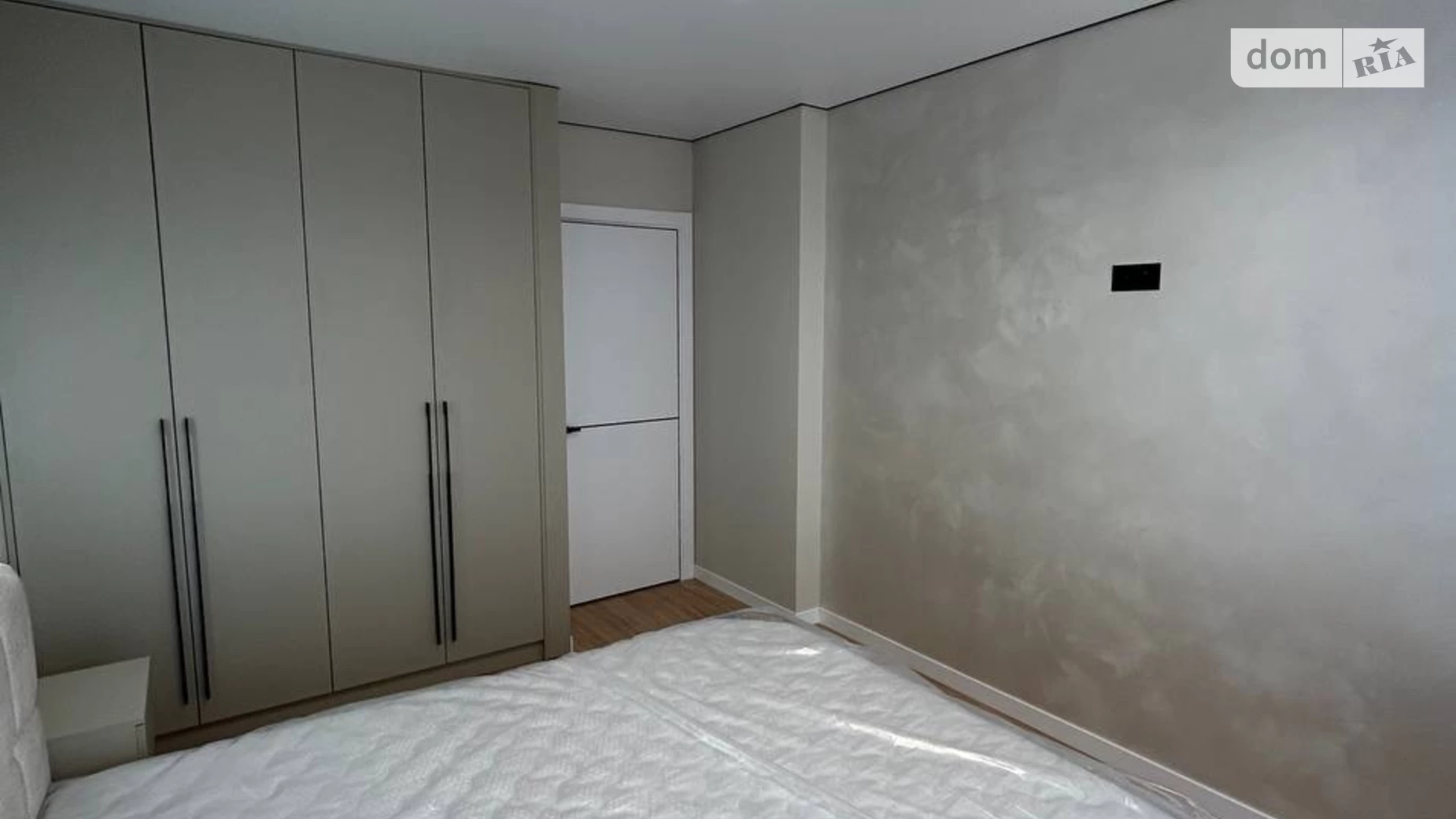 Продається 2-кімнатна квартира 65 кв. м у Івано-Франківську, цена: 108000 $ - фото 3