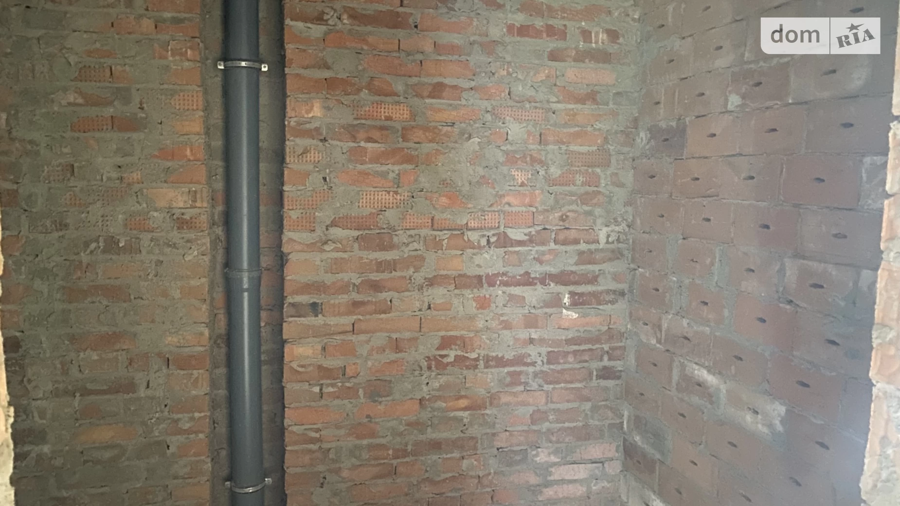 Продается 1-комнатная квартира 45 кв. м в Виннице, ул. Генерала Гандзюка, 17 - фото 5