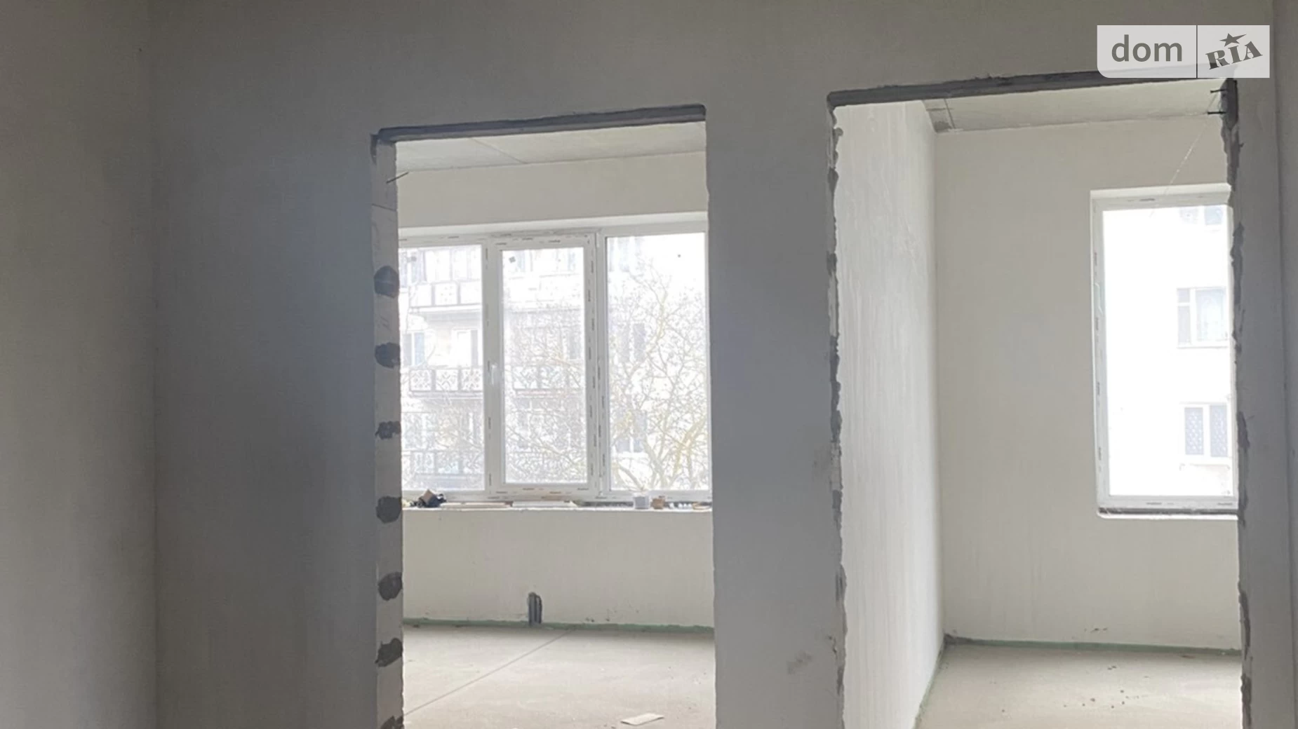 Продається 3-кімнатна квартира 84 кв. м у Чорноморську, вул. Парусна - фото 4