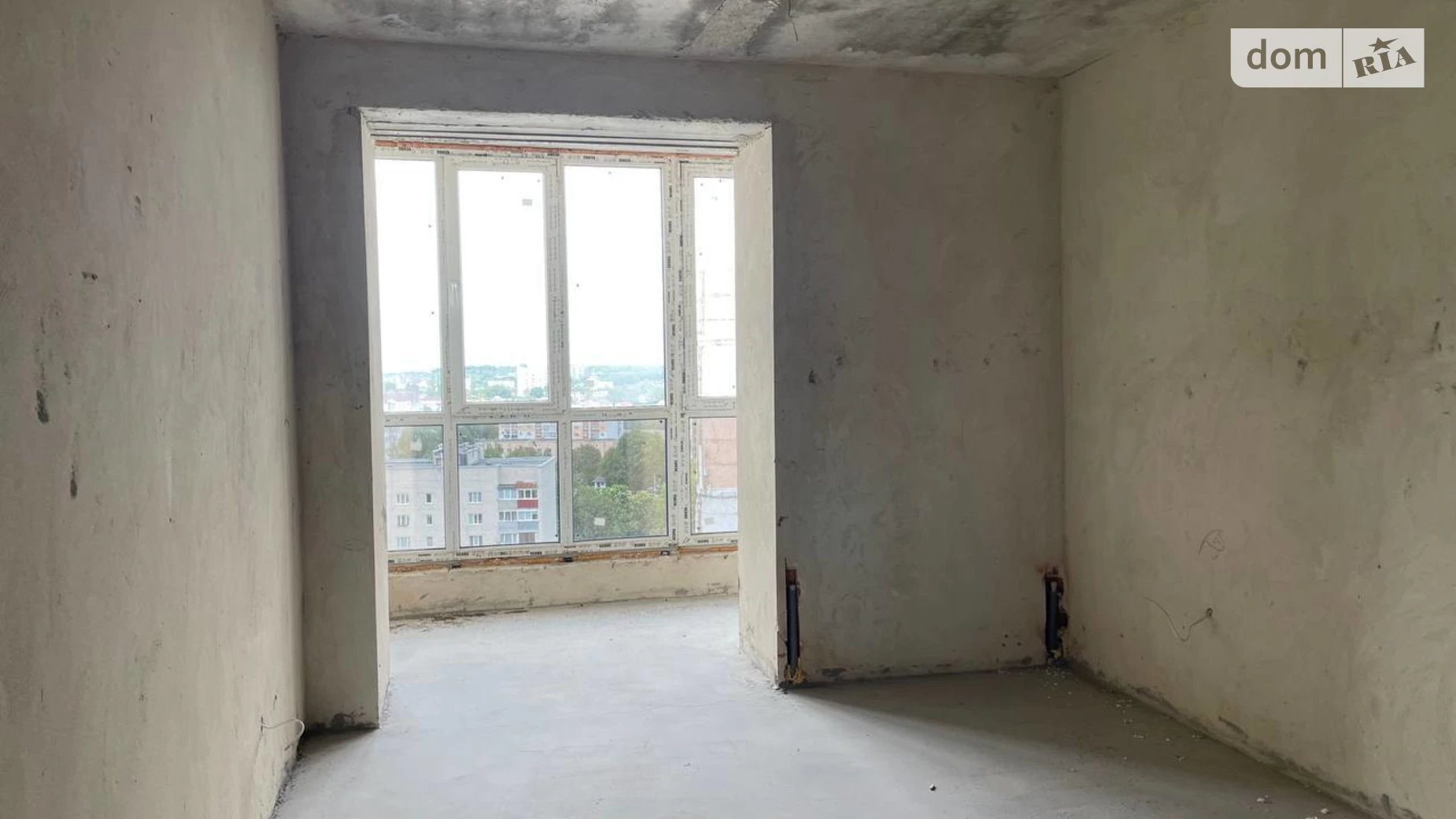 3-кімнатна квартира 86.5 кв. м у, цена: 56225 $ - фото 3